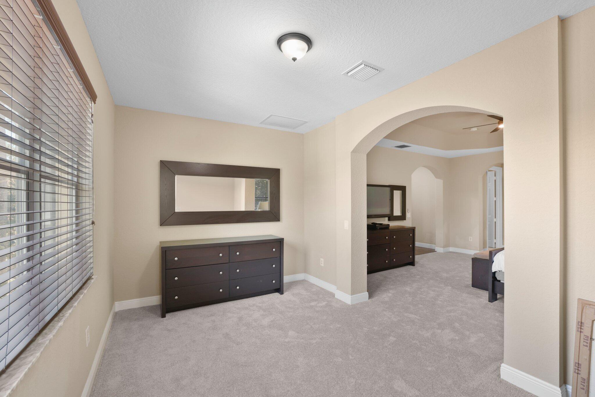 11157 Misty Ridge Way Boynton Beach, FL 33473 - Photo 34 of 82 11157 Misty Ridge Way - 56.jpg-SMALL