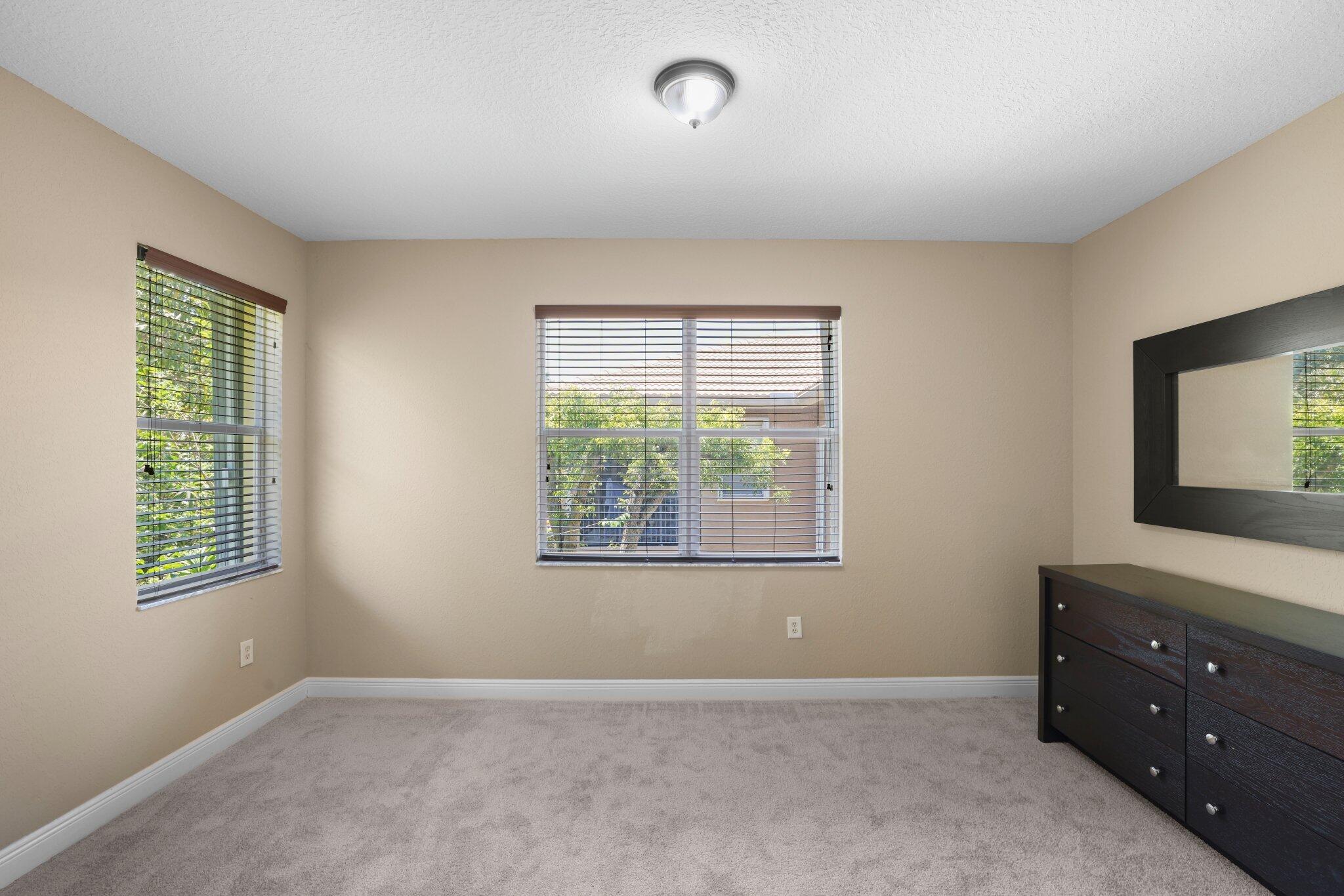 11157 Misty Ridge Way Boynton Beach, FL 33473 - Photo 35 of 82 11157 Misty Ridge Way - 55.jpg-SMALL
