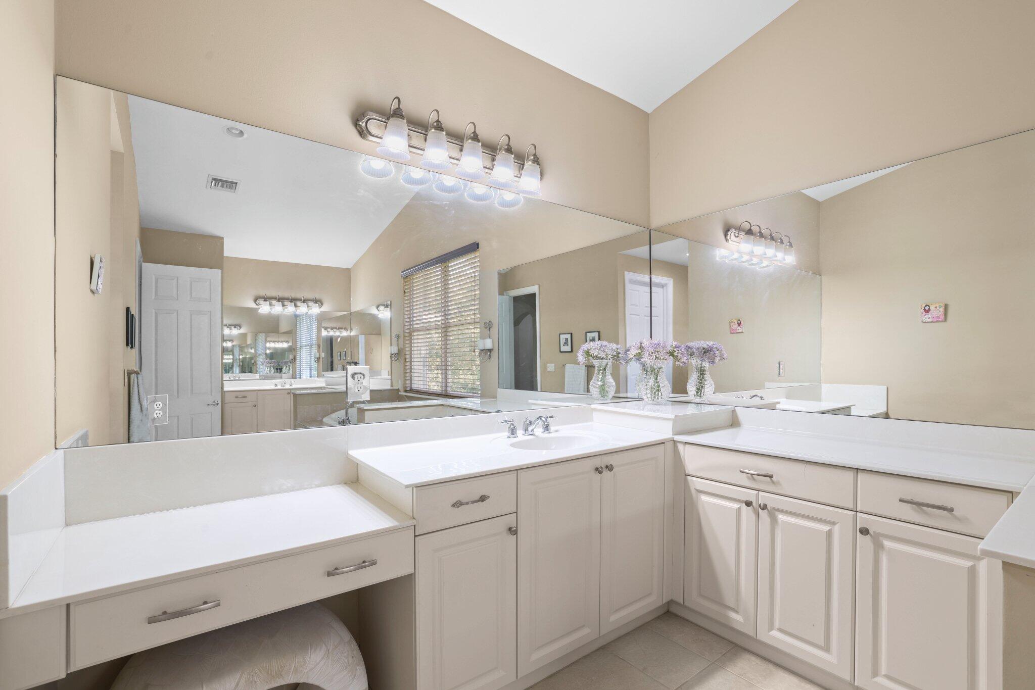 11157 Misty Ridge Way Boynton Beach, FL 33473 - Photo 39 of 82 11157 Misty Ridge Way - 62.jpg-SMALL