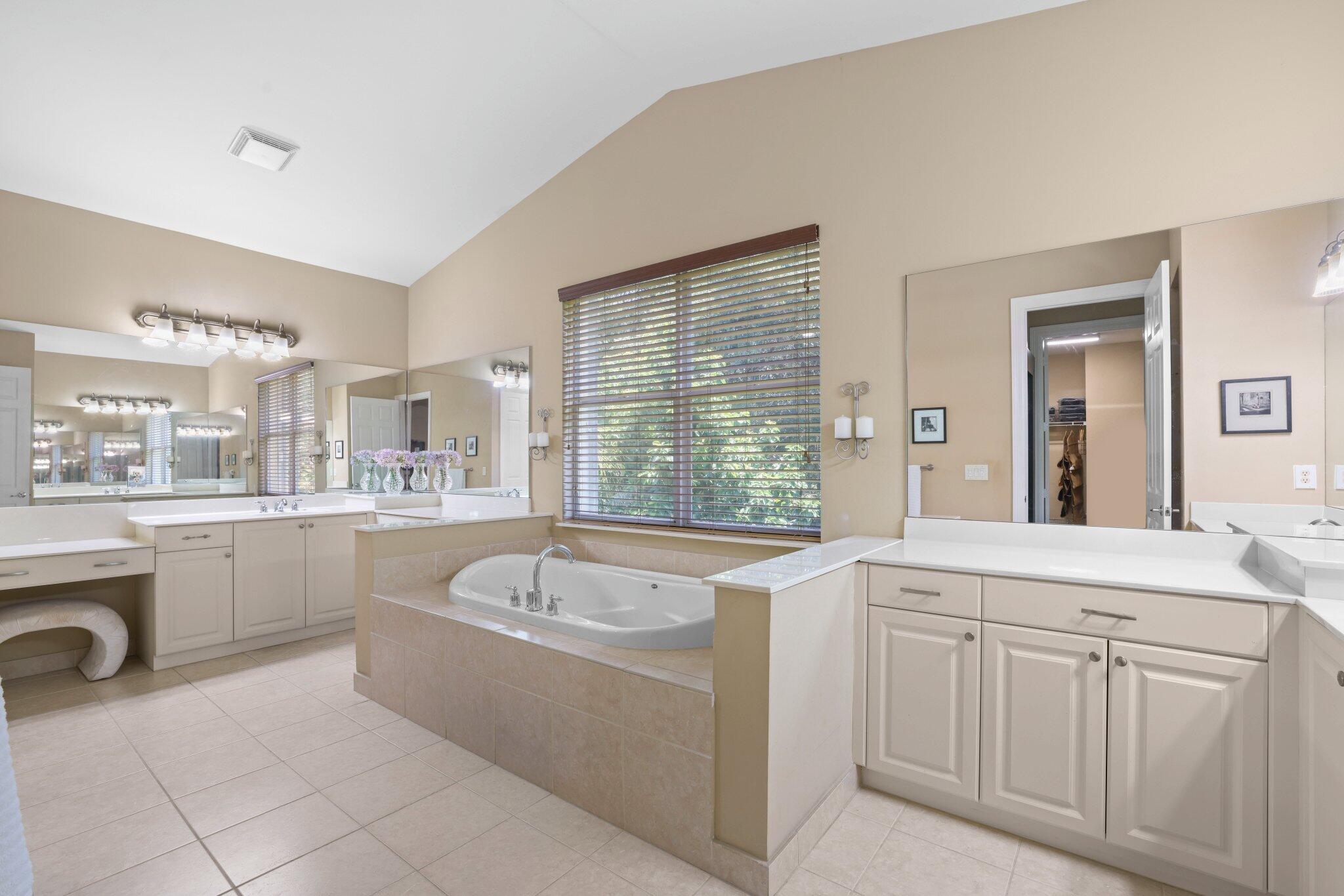 11157 Misty Ridge Way Boynton Beach, FL 33473 - Photo 41 of 82 11157 Misty Ridge Way - 60.jpg-SMALL