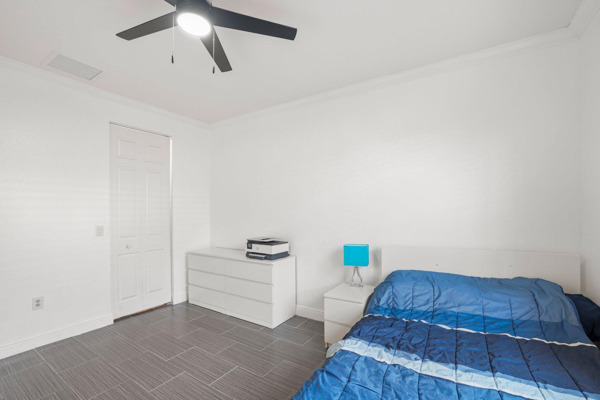 11157 Misty Ridge Way Boynton Beach, FL 33473 - Photo 44 of 82 11157 Misty Ridge Way - 38.jpg-SMALL