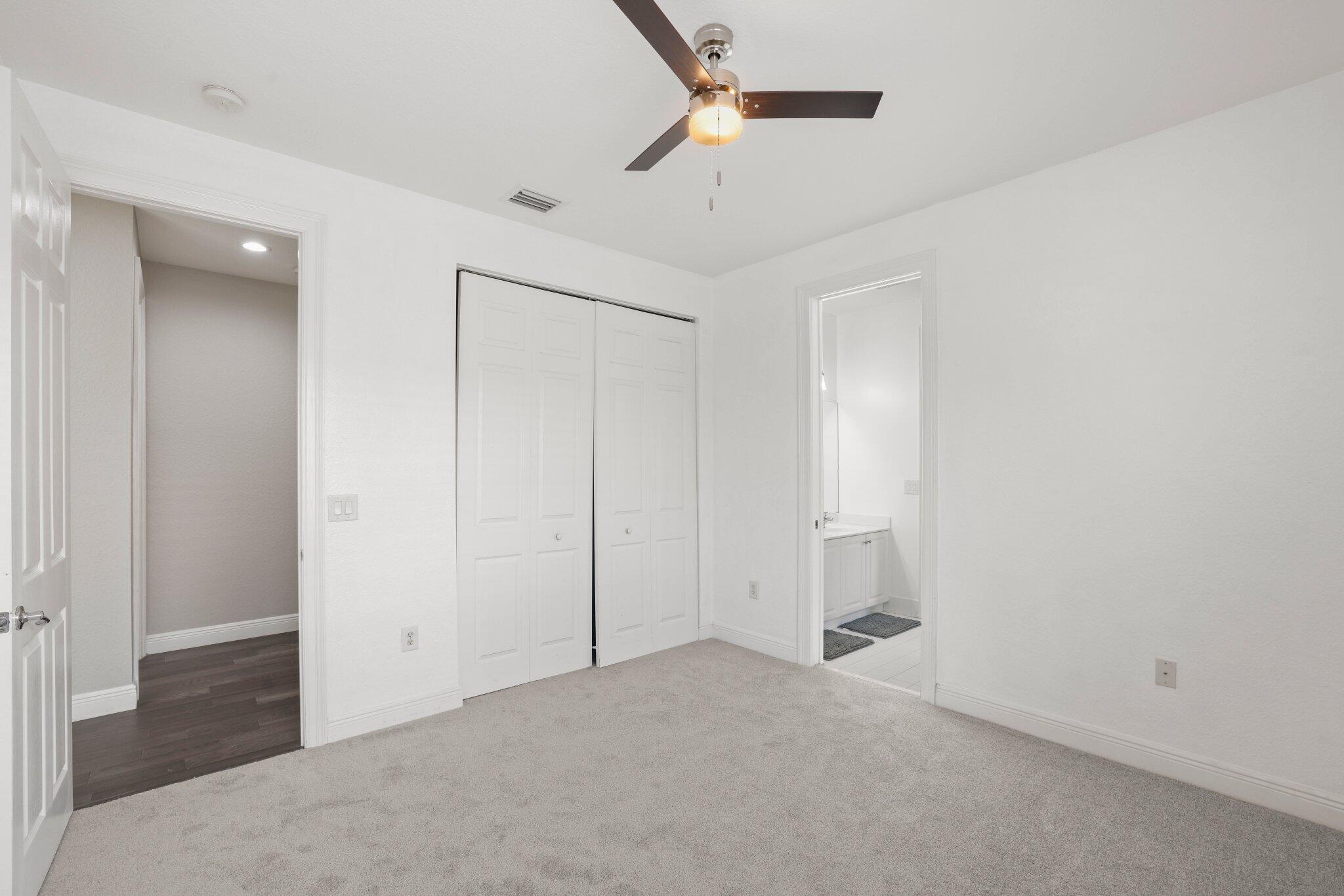 11157 Misty Ridge Way Boynton Beach, FL 33473 - Photo 48 of 82 11157 Misty Ridge Way - 42.jpg-SMALL