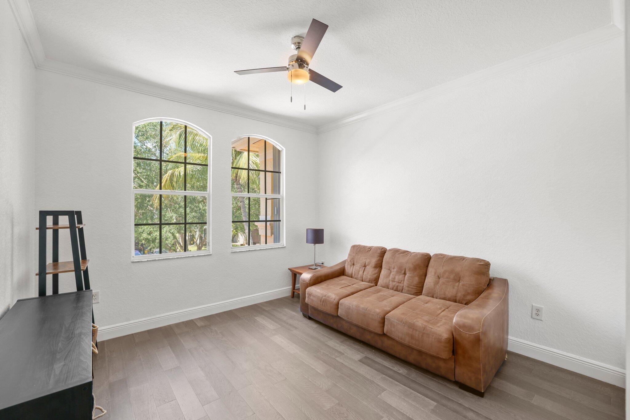 11157 Misty Ridge Way Boynton Beach, FL 33473 - Photo 49 of 82 11157 Misty Ridge Way - 43.jpg-SMALL