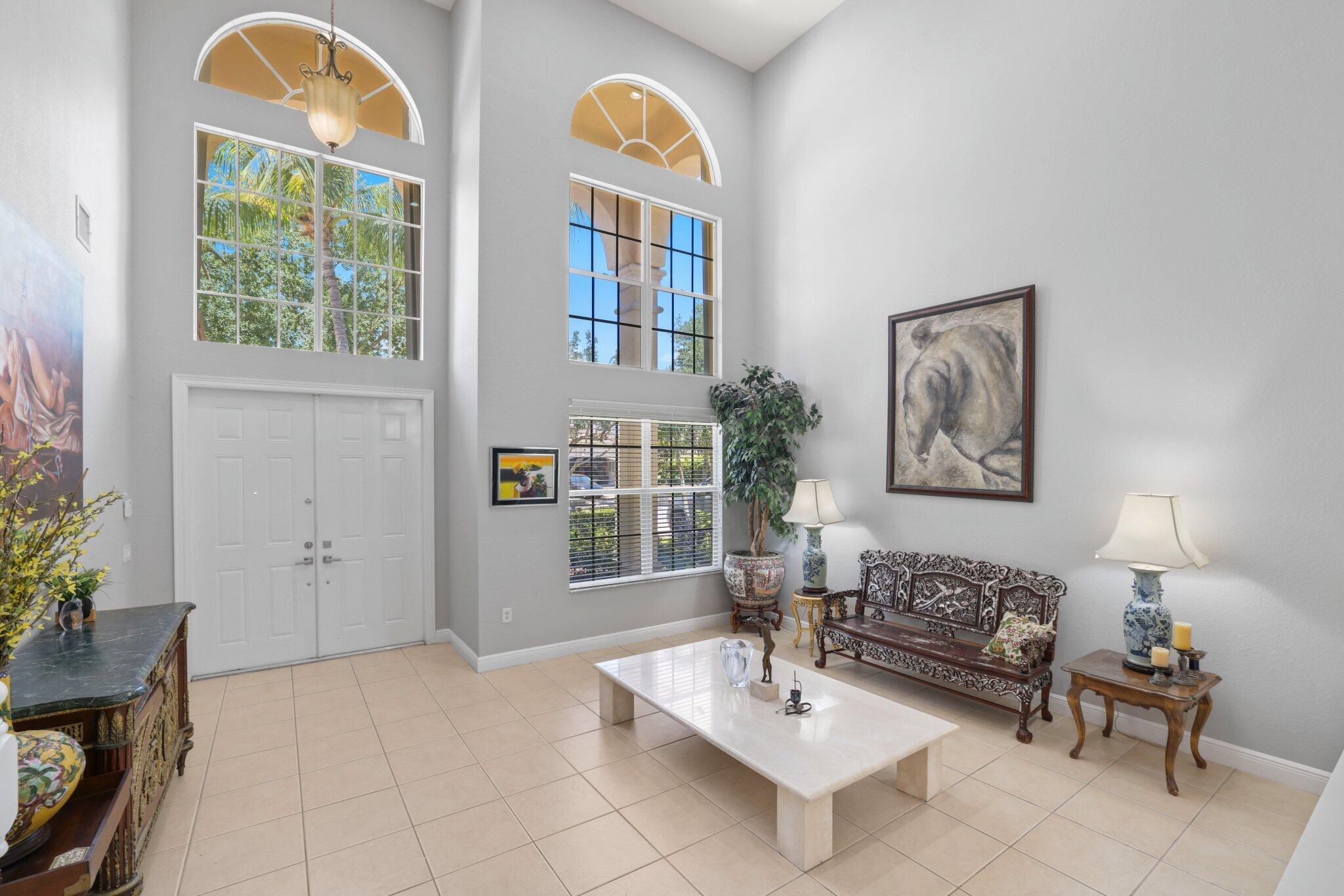 11157 Misty Ridge Way Boynton Beach, FL 33473 - Photo 5 of 82 11157 Misty Ridge Way - 9.jpg-SMALL