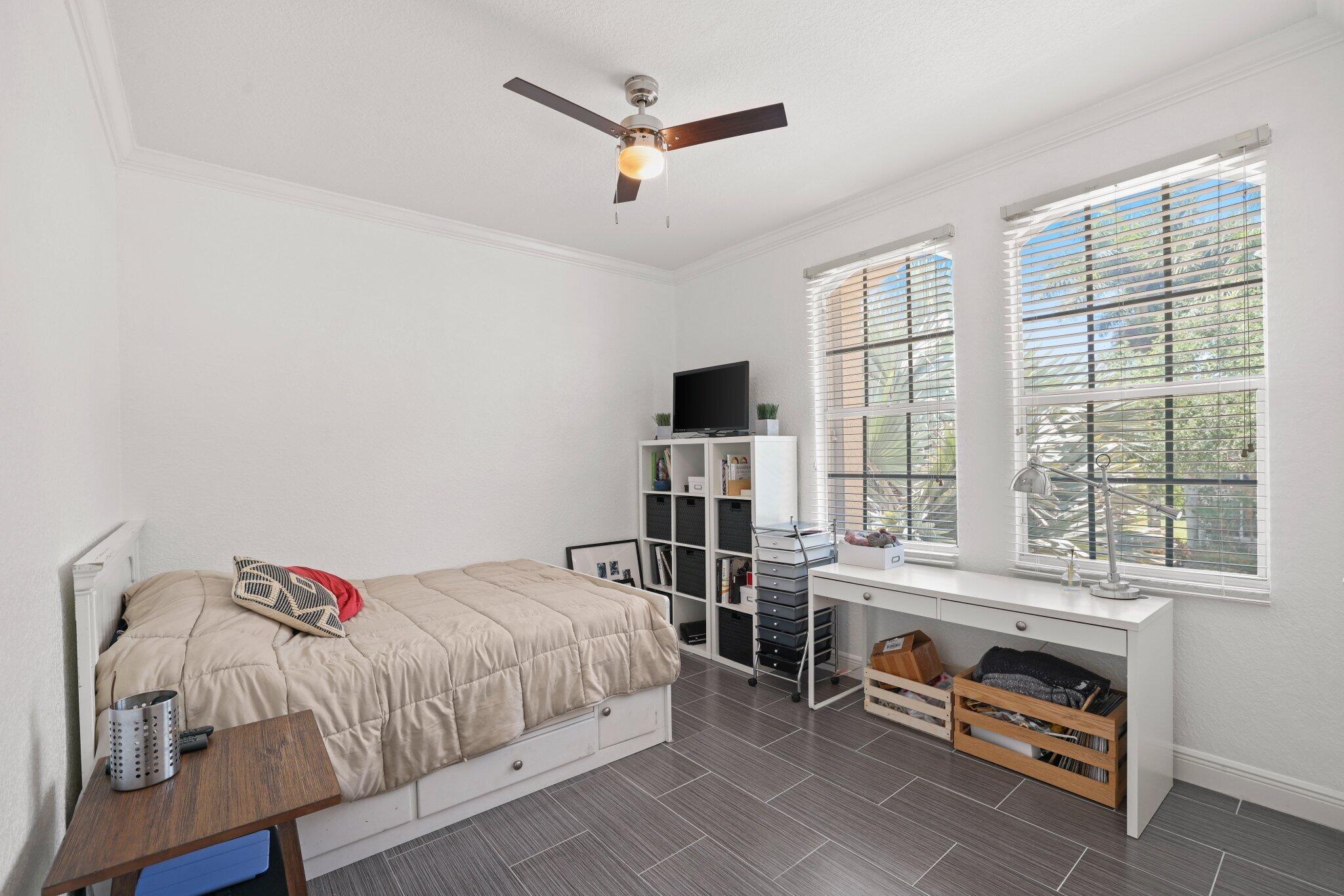 11157 Misty Ridge Way Boynton Beach, FL 33473 - Photo 52 of 82 11157 Misty Ridge Way - 46.jpg-SMALL