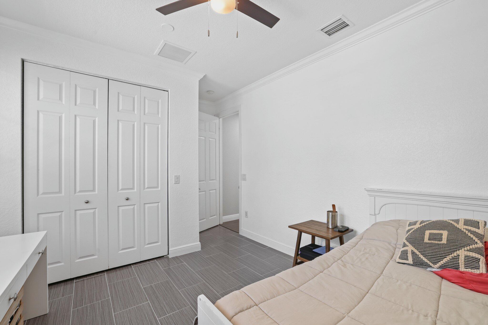 11157 Misty Ridge Way Boynton Beach, FL 33473 - Photo 53 of 82 11157 Misty Ridge Way - 47.jpg-SMALL