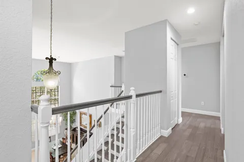 $1,050,000 | 11157 Misty Ridge Way, Boynton Beach, FL 33473