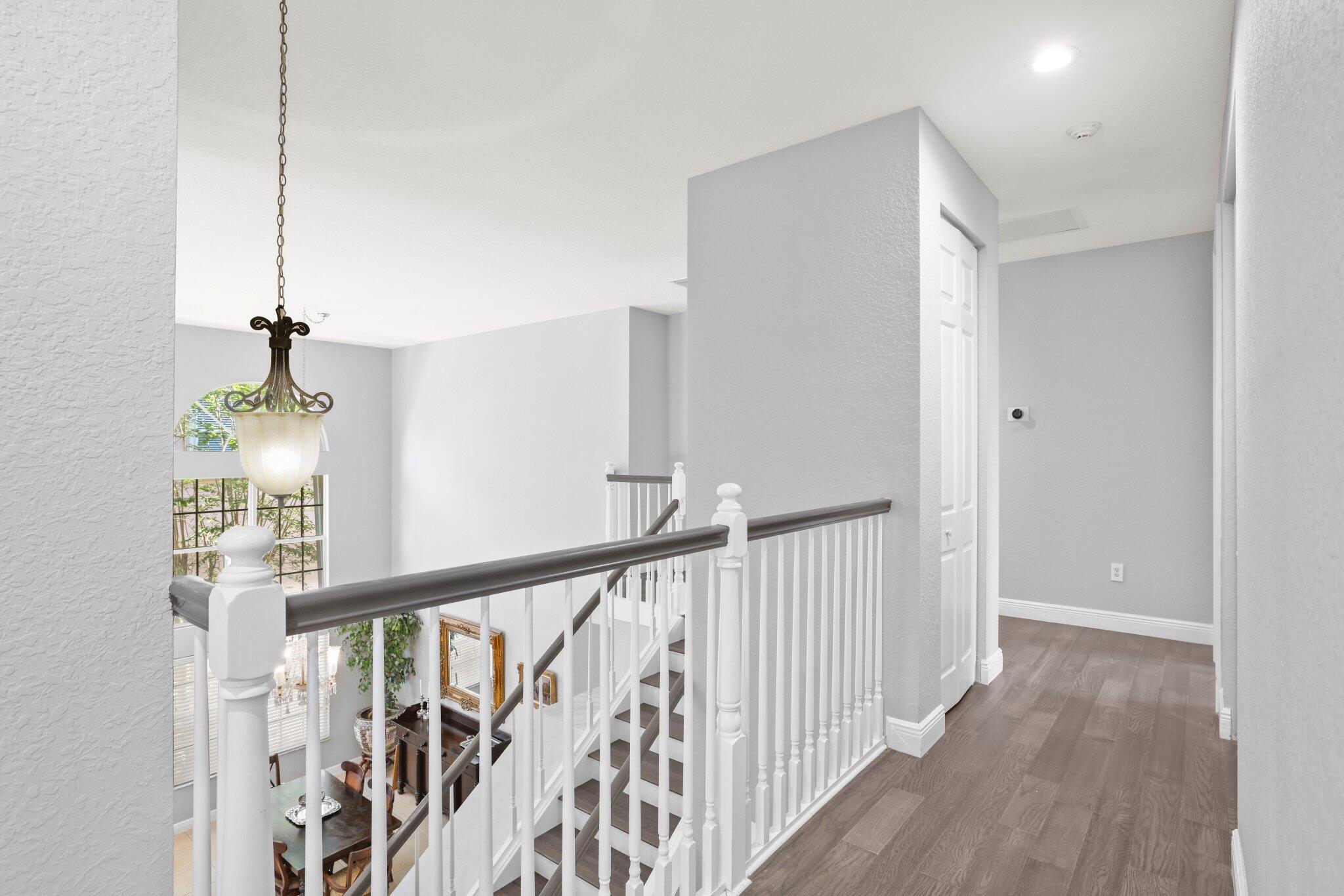 11157 Misty Ridge Way Boynton Beach, FL 33473 - Photo 54 of 82 11157 Misty Ridge Way - 48.jpg-SMALL