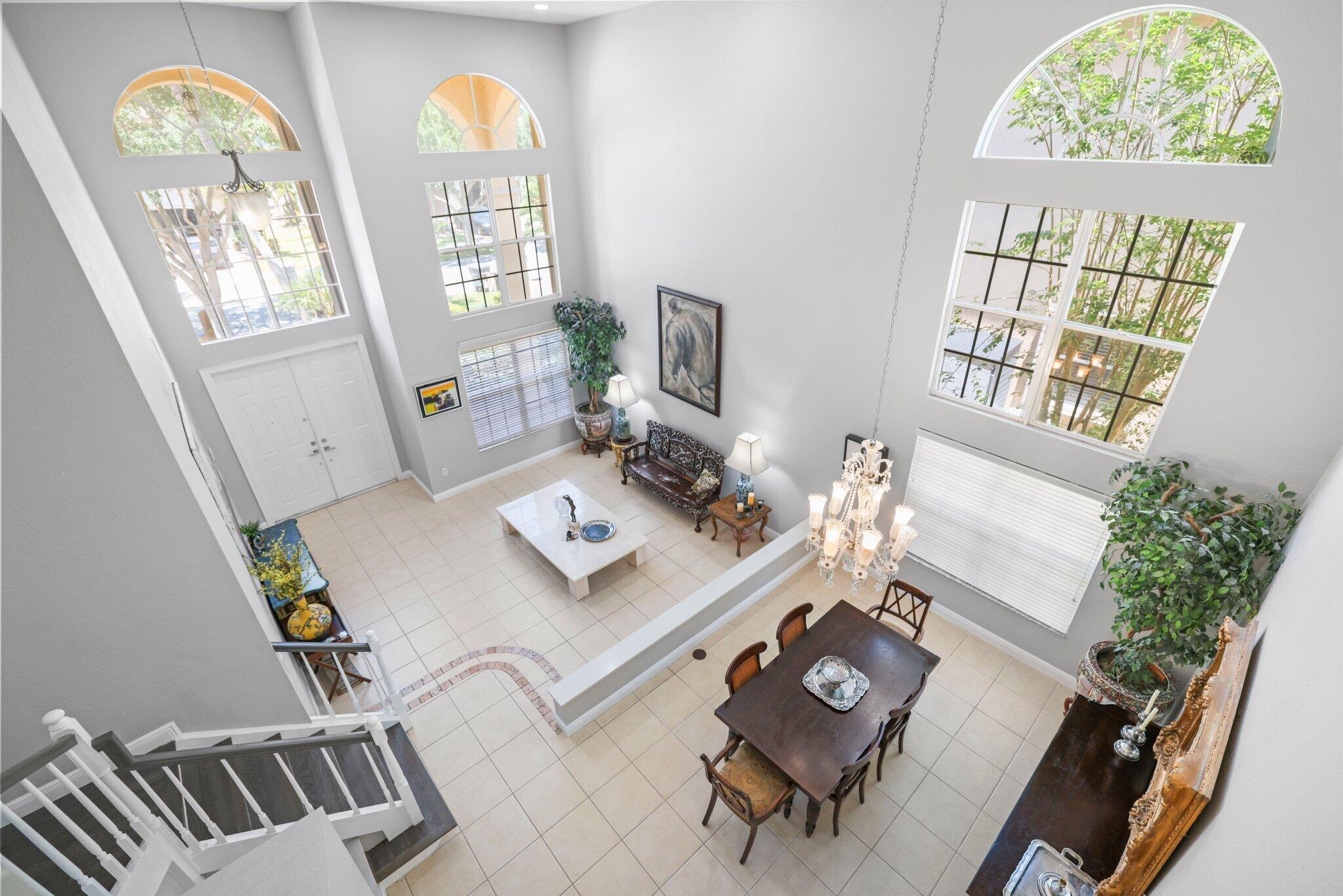 11157 Misty Ridge Way Boynton Beach, FL 33473 - Photo 56 of 82 11157 Misty Ridge Way - 50.jpg-SMALL