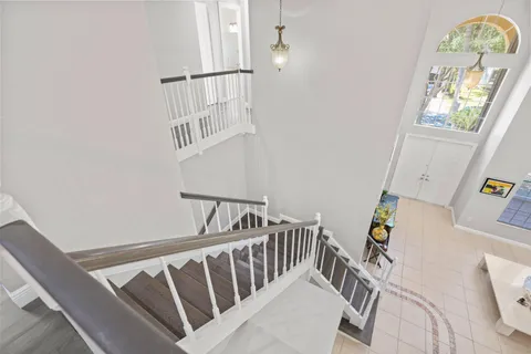 $1,050,000 | 11157 Misty Ridge Way, Boynton Beach, FL 33473