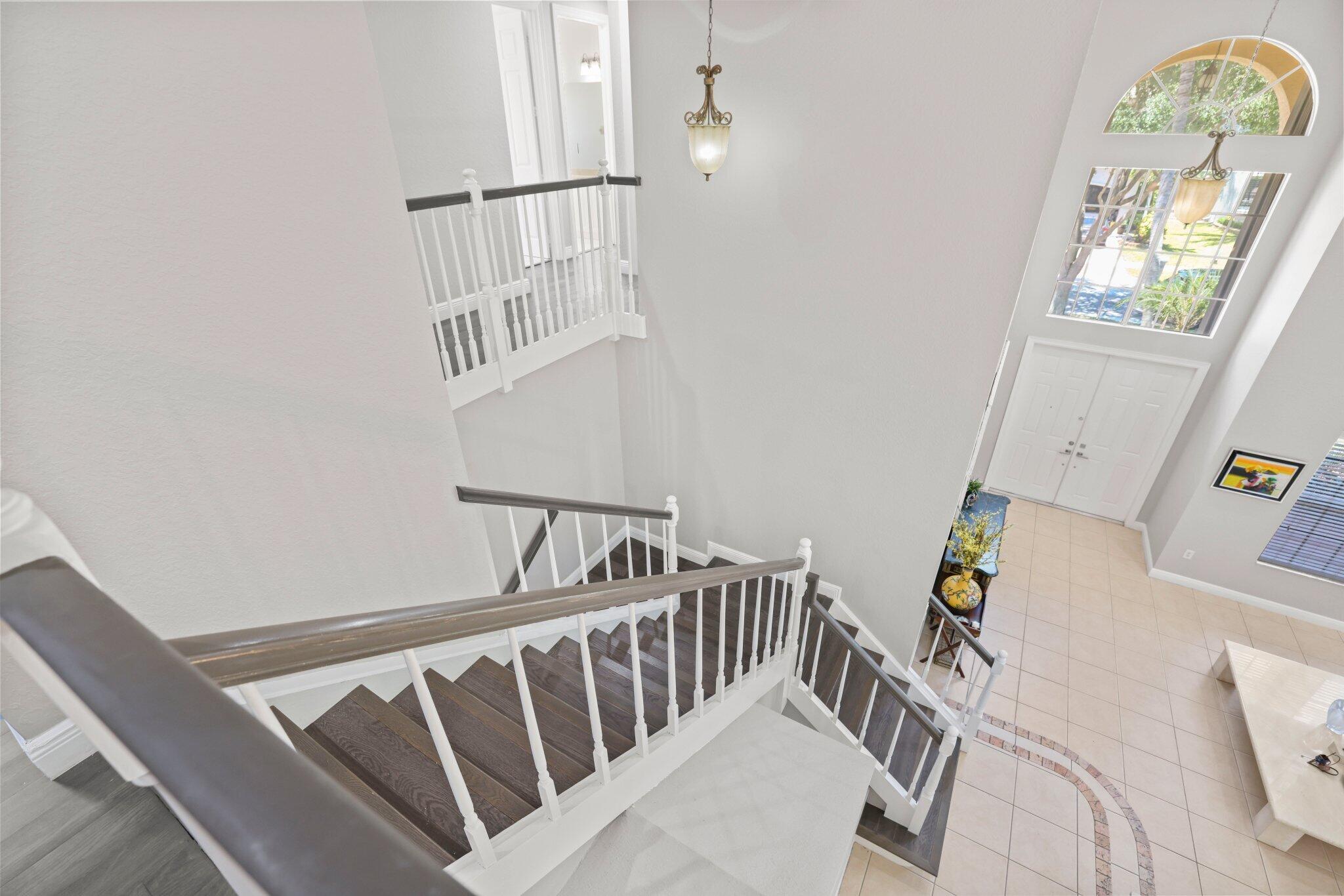 11157 Misty Ridge Way Boynton Beach, FL 33473 - Photo 57 of 82 11157 Misty Ridge Way - 51.jpg-SMALL