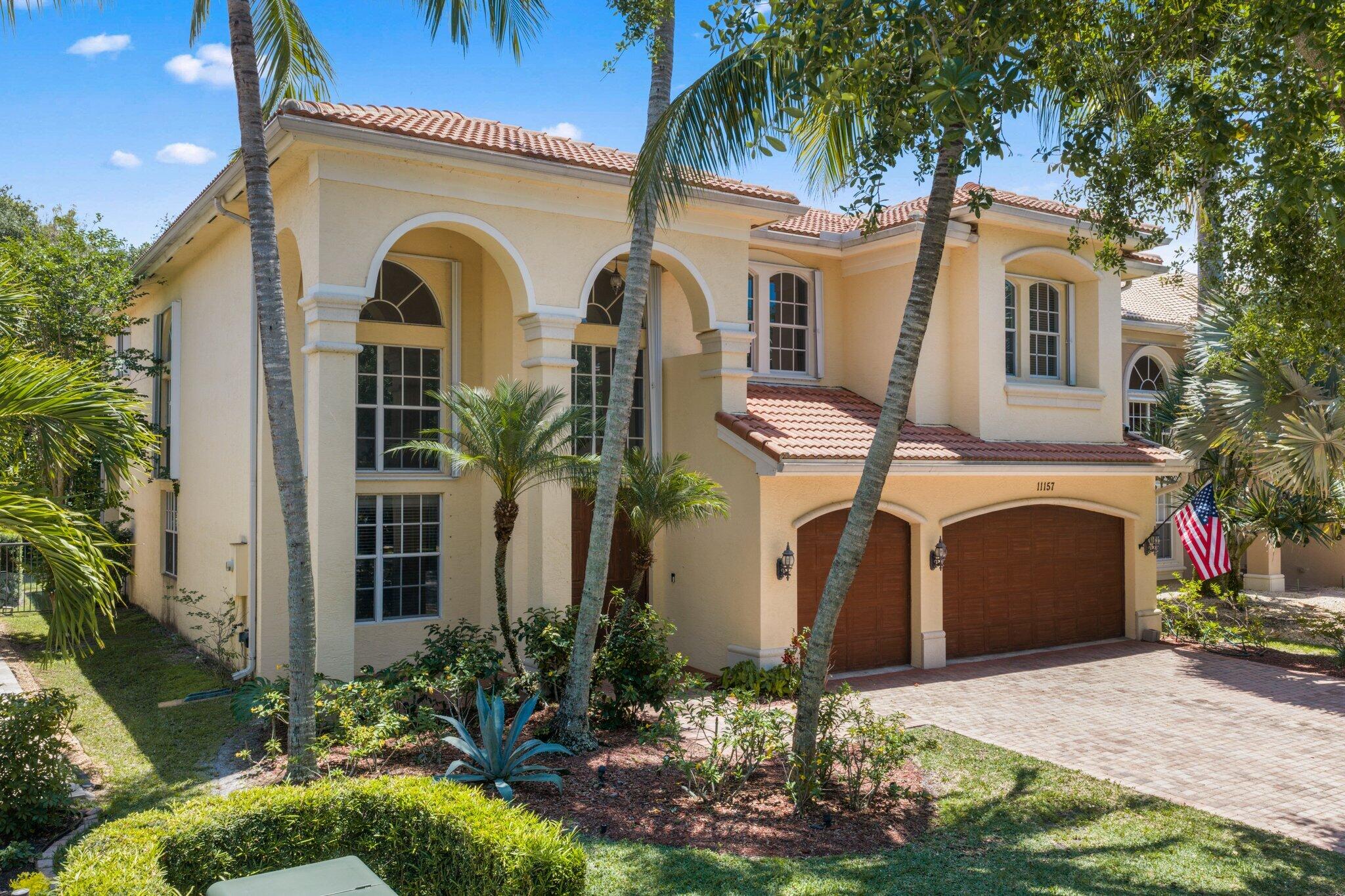 11157 Misty Ridge Way Boynton Beach, FL 33473 - Photo 58 of 82 11157 Misty Ridge Way - 65.jpg-SMALL