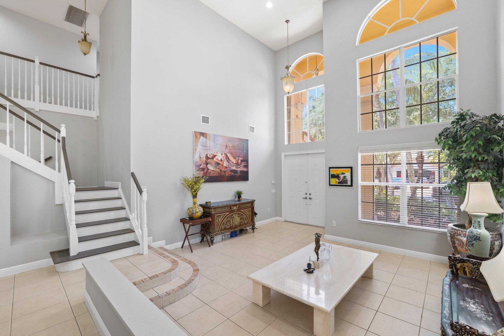 11157 Misty Ridge Way Boynton Beach, FL 33473 - Photo 6 of 82 11157 Misty Ridge Way - 10.jpg-SMALL