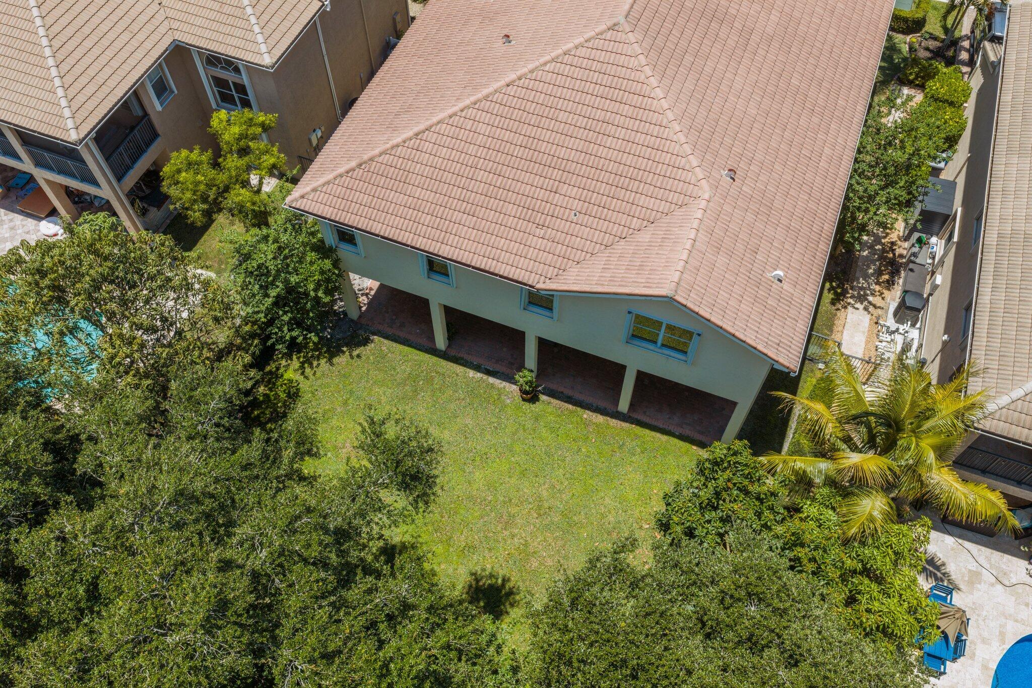 11157 Misty Ridge Way Boynton Beach, FL 33473 - Photo 61 of 82 11157 Misty Ridge Way - 68.jpg-SMALL