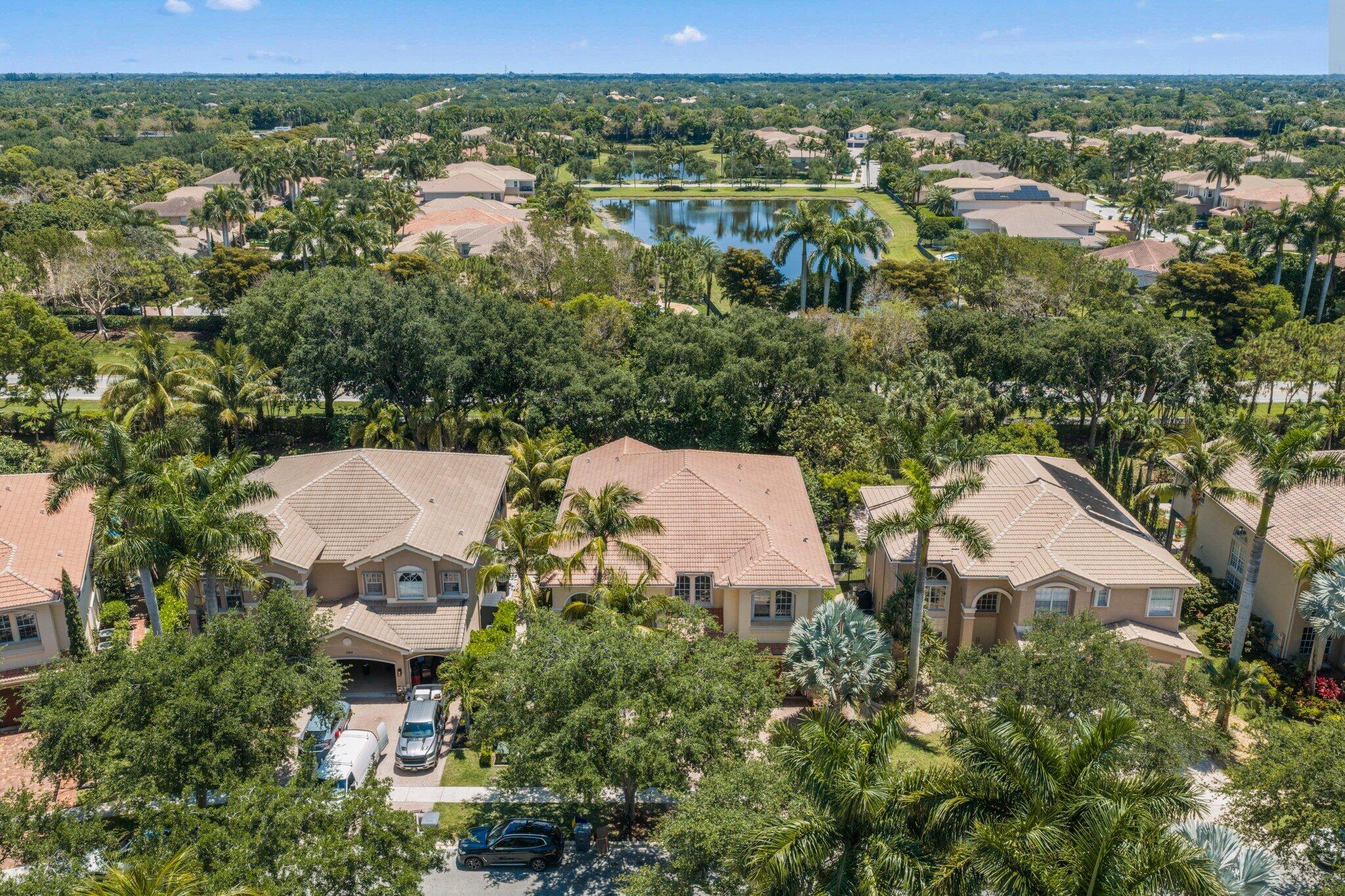 11157 Misty Ridge Way Boynton Beach, FL 33473 - Photo 62 of 82 11157 Misty Ridge Way - 69.jpg-SMALL