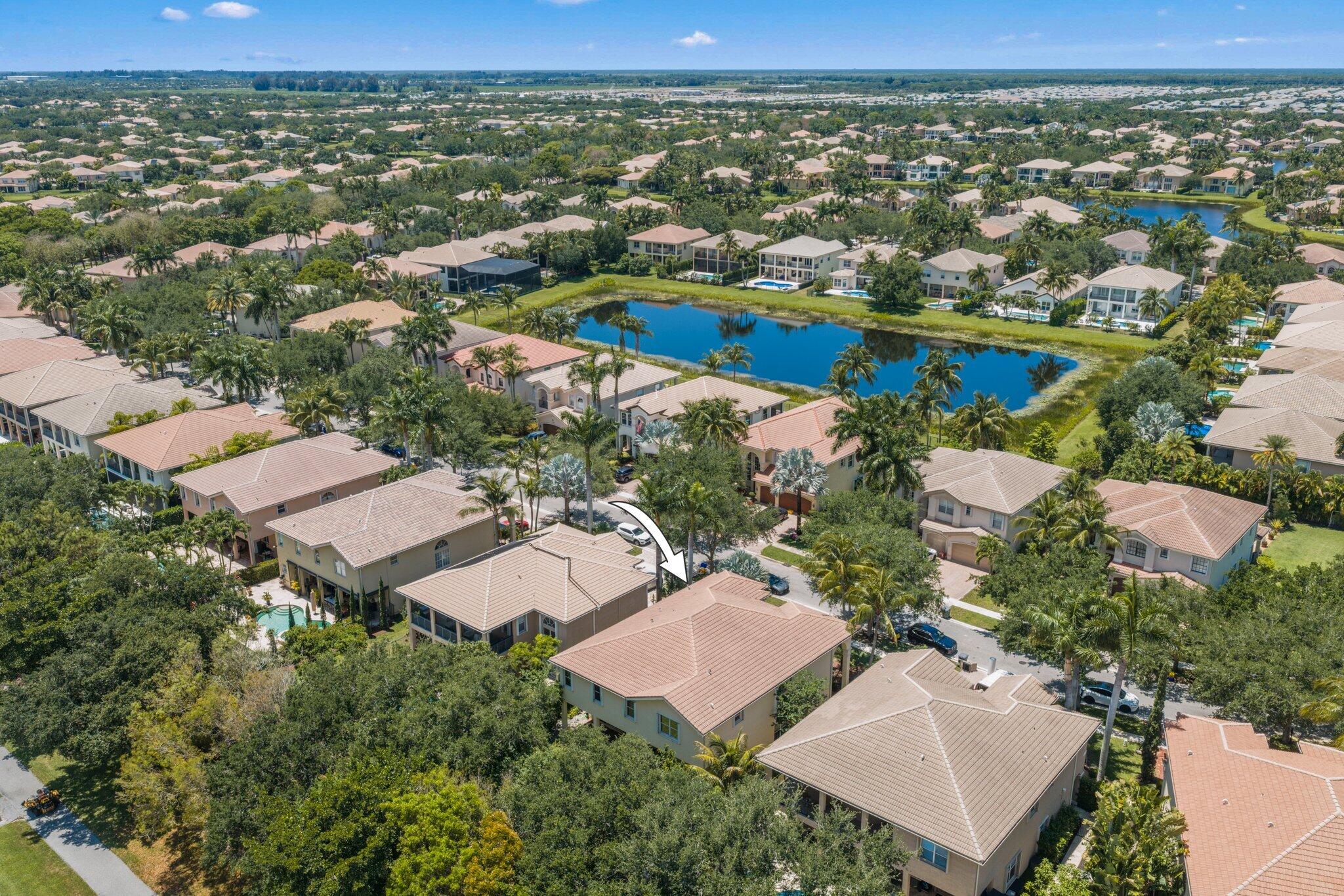 11157 Misty Ridge Way Boynton Beach, FL 33473 - Photo 66 of 82 11157 Misty Ridge Way - 73.jpg-SMALL