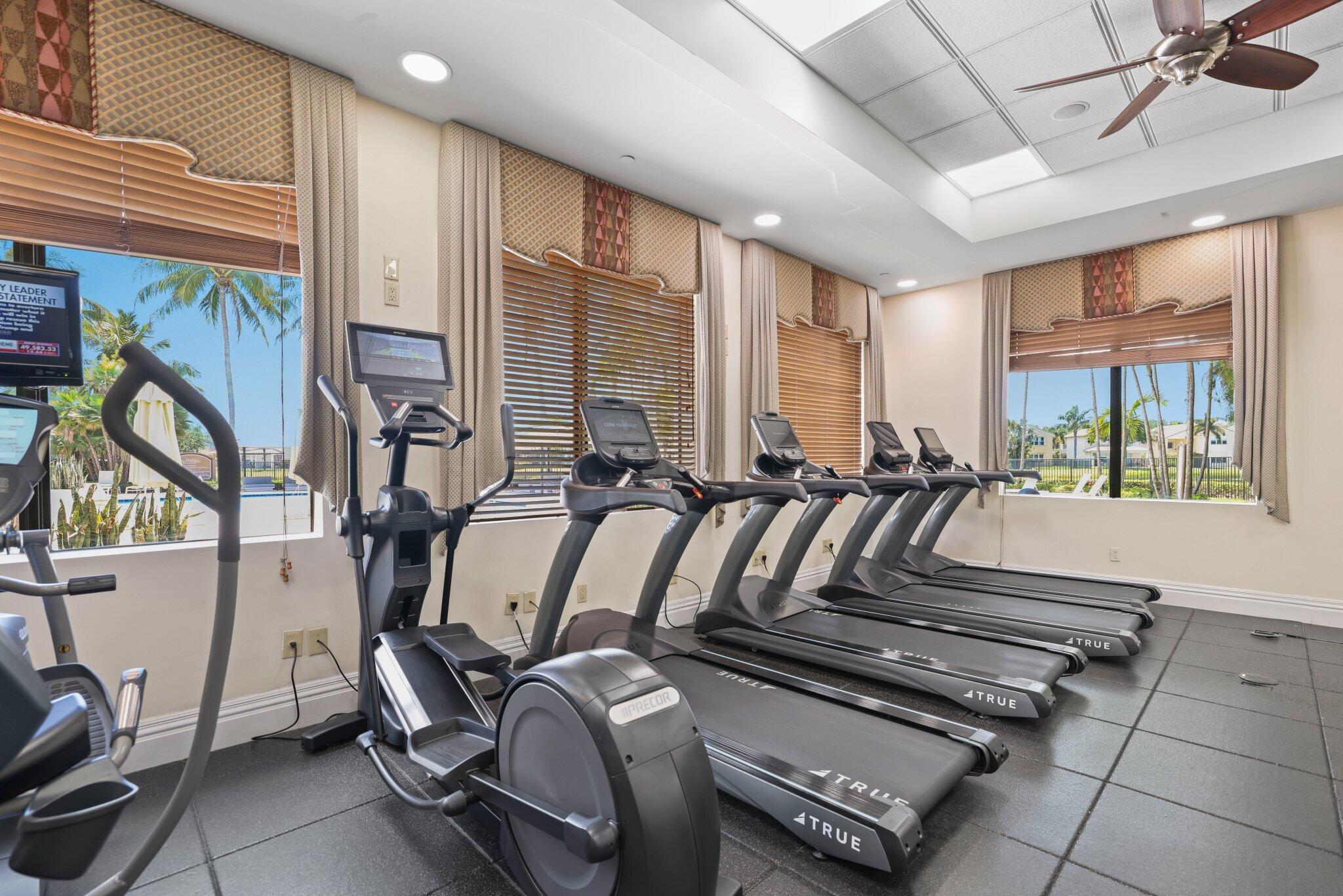 11157 Misty Ridge Way Boynton Beach, FL 33473 - Photo 68 of 82 IMG_6061.jpg-SMALL