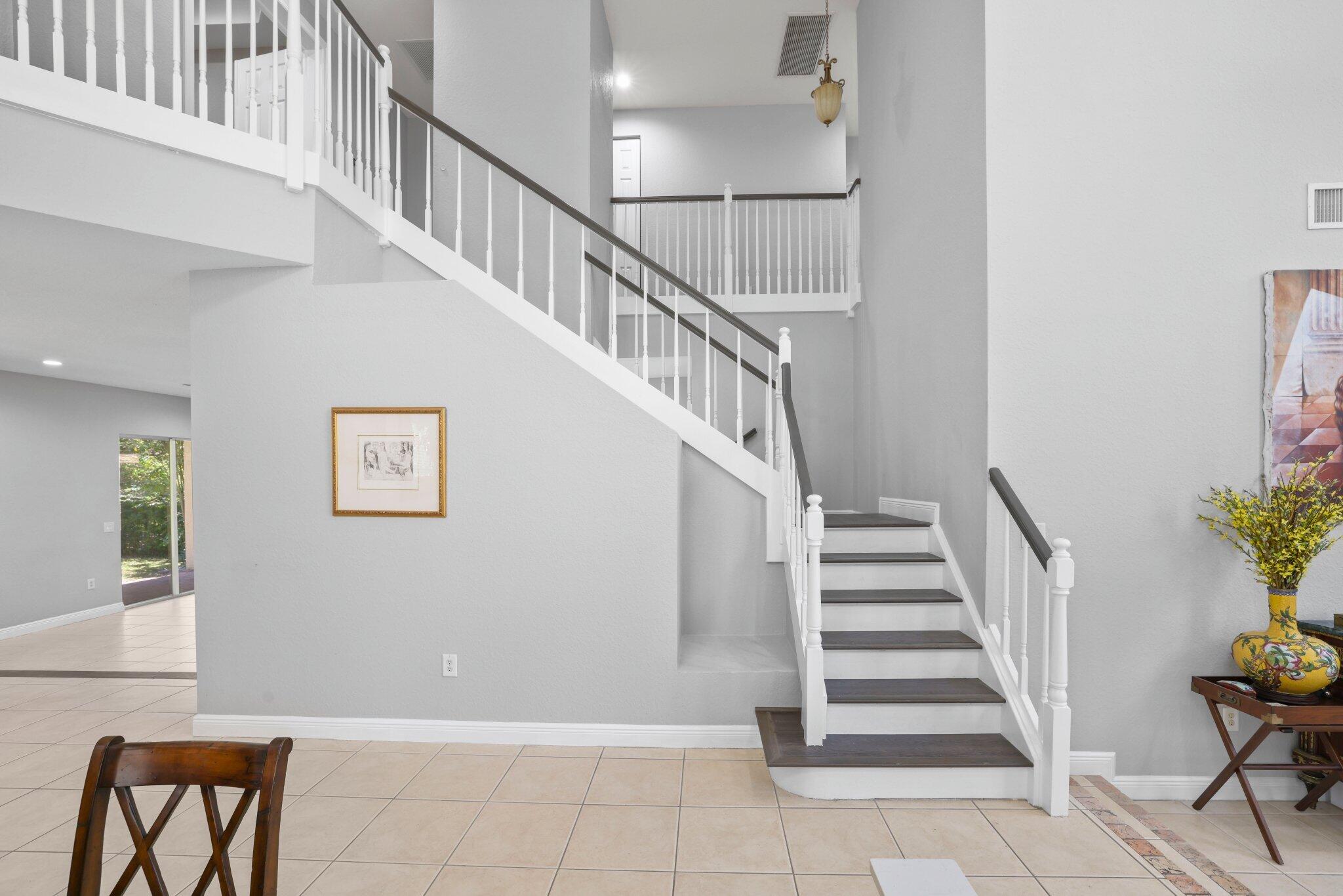 11157 Misty Ridge Way Boynton Beach, FL 33473 - Photo 7 of 82 11157 Misty Ridge Way - 11.jpg-SMALL