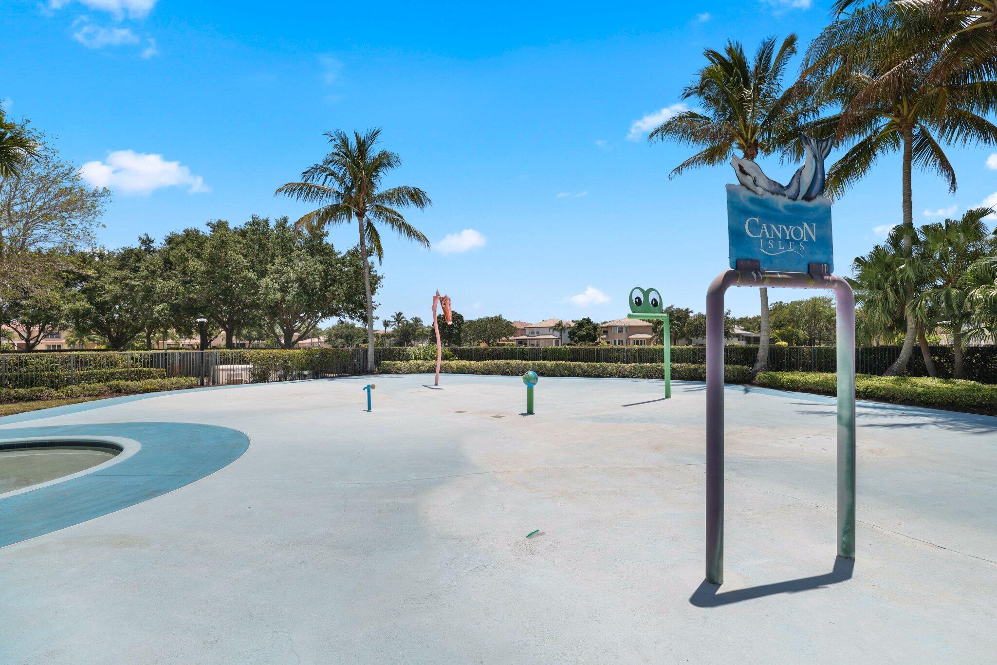 11157 Misty Ridge Way Boynton Beach, FL 33473 - Photo 71 of 82 IMG_6068 (1).jpg-SMALL