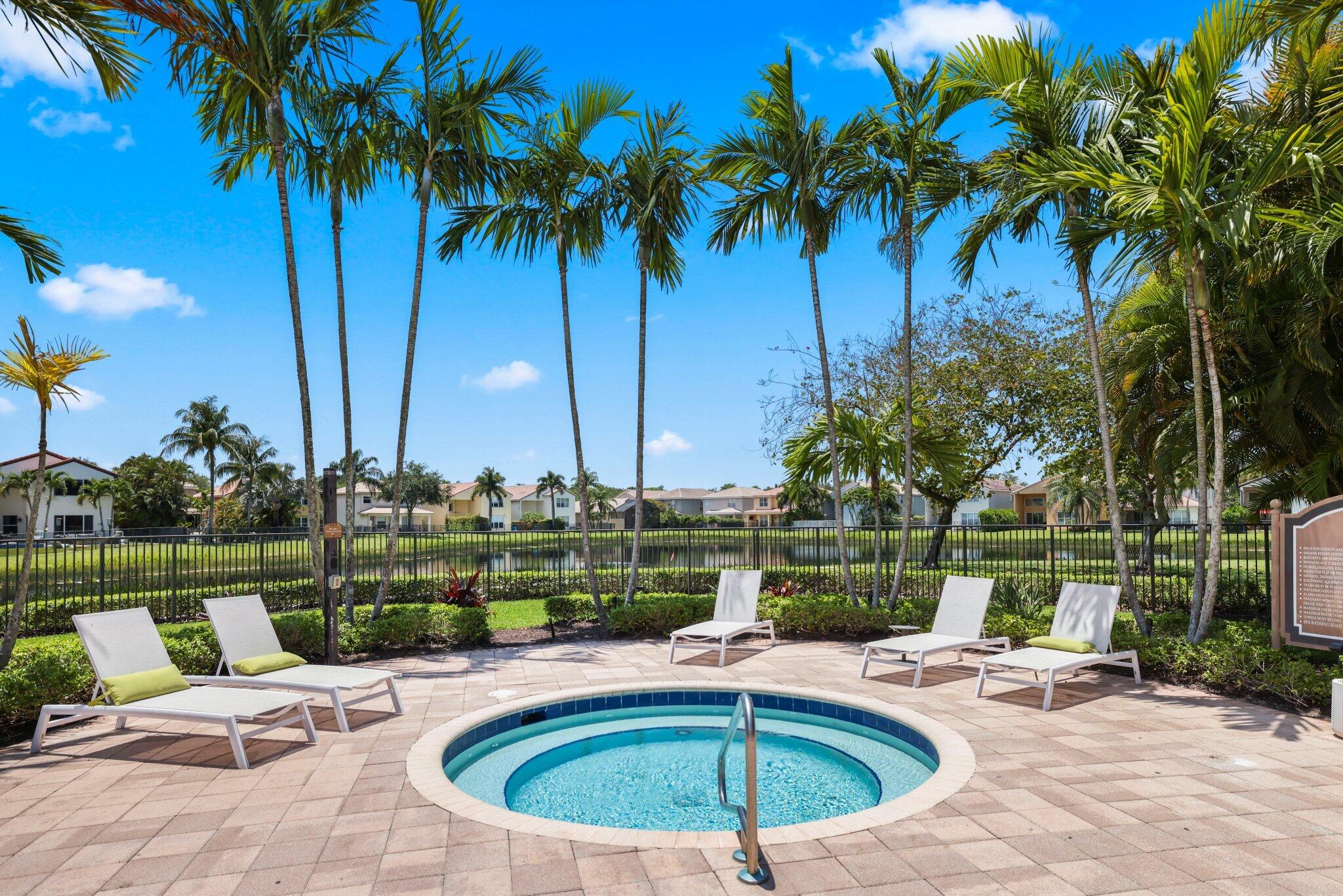 11157 Misty Ridge Way Boynton Beach, FL 33473 - Photo 74 of 82 IMG_6078 (1).jpg-SMALL