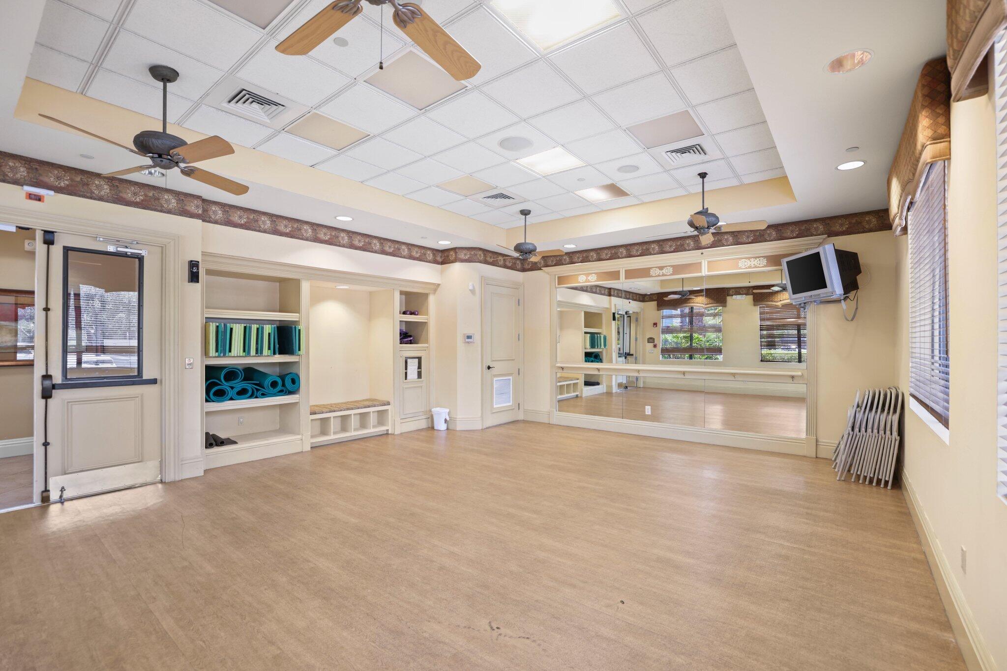 11157 Misty Ridge Way Boynton Beach, FL 33473 - Photo 75 of 82 IMG_6082.jpg-SMALL