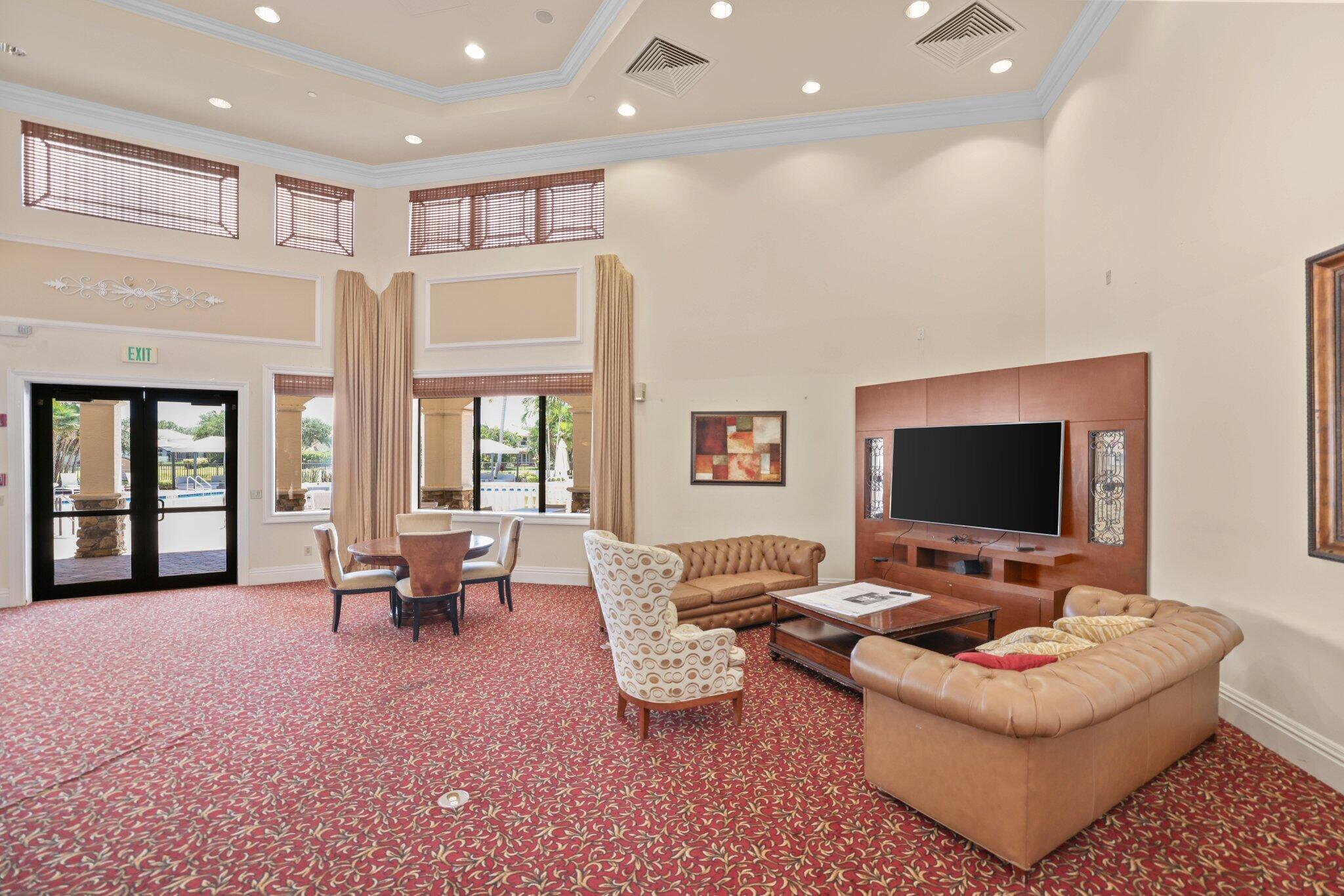 11157 Misty Ridge Way Boynton Beach, FL 33473 - Photo 77 of 82 IMG_6088.jpg-SMALL