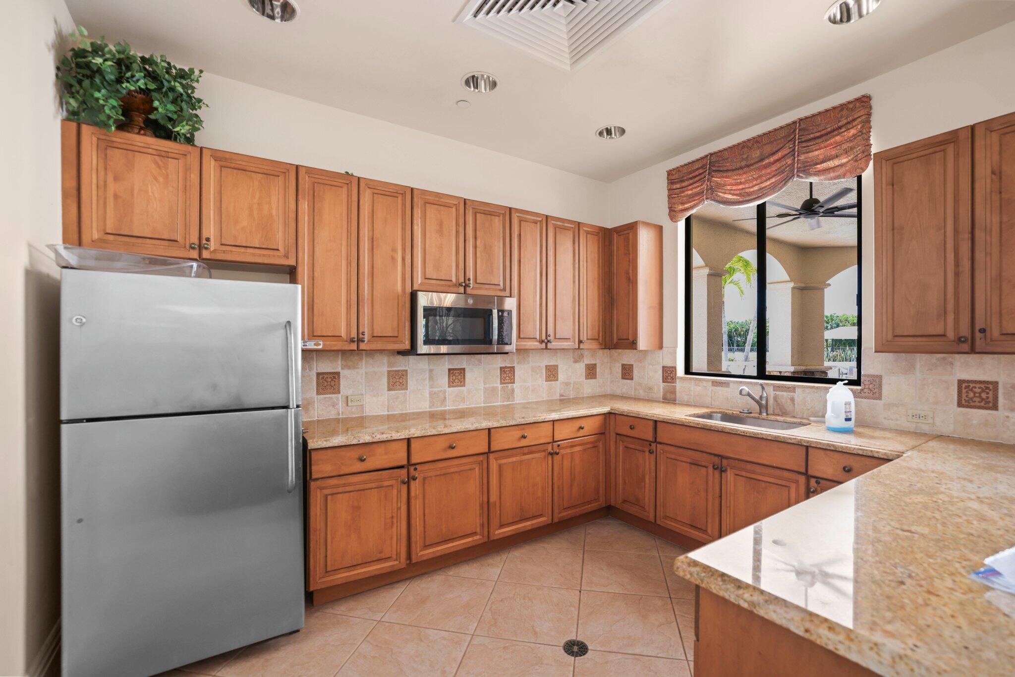 11157 Misty Ridge Way Boynton Beach, FL 33473 - Photo 78 of 82 IMG_6091.jpg-SMALL