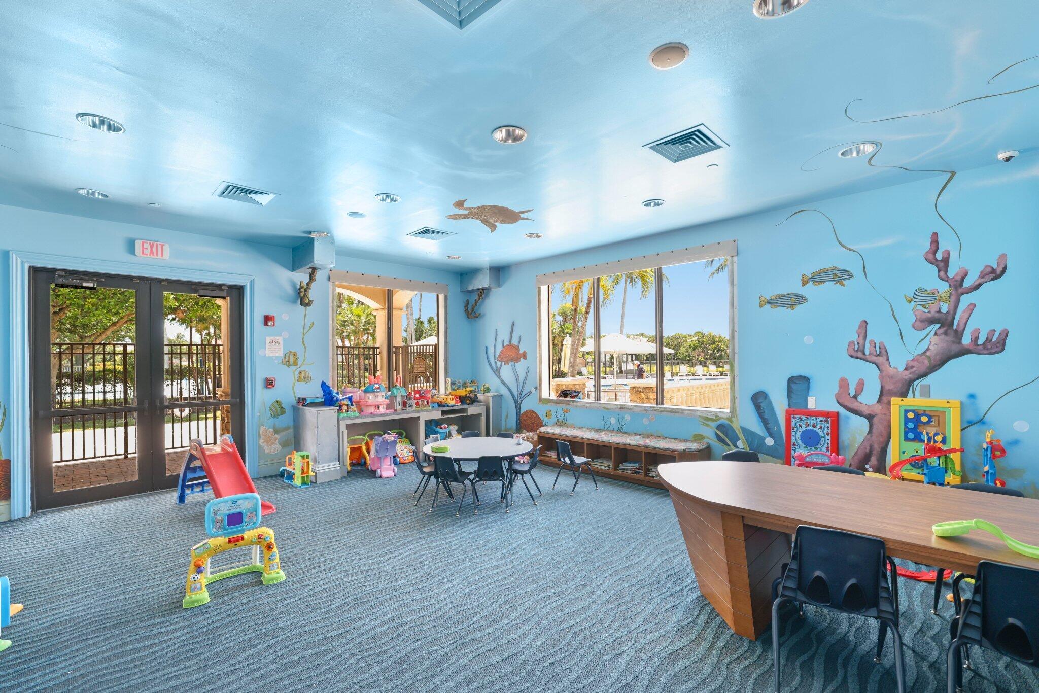 11157 Misty Ridge Way Boynton Beach, FL 33473 - Photo 79 of 82 IMG_6094.jpg-SMALL