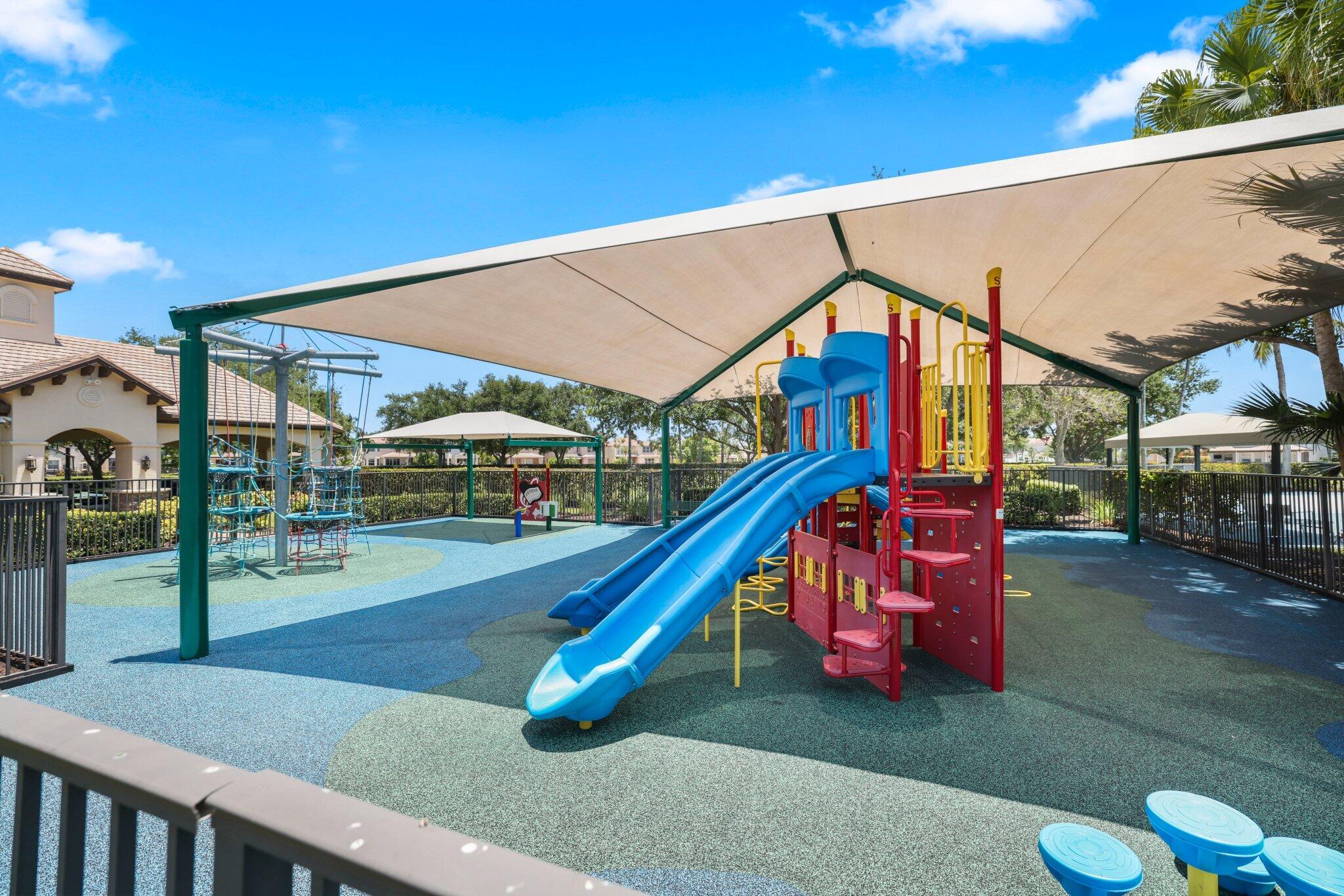 11157 Misty Ridge Way Boynton Beach, FL 33473 - Photo 80 of 82 IMG_6095 (1).jpg-SMALL