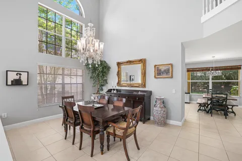 $1,050,000 | 11157 Misty Ridge Way, Boynton Beach, FL 33473