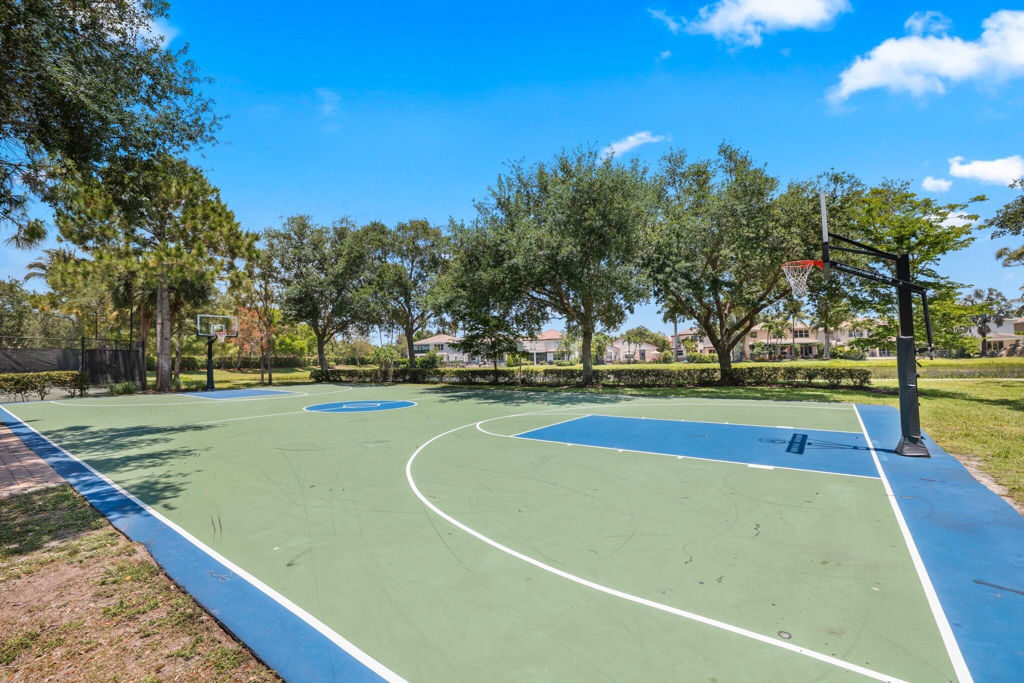 11157 Misty Ridge Way Boynton Beach, FL 33473 - Photo 81 of 82 IMG_6098 (1).jpg-SMALL
