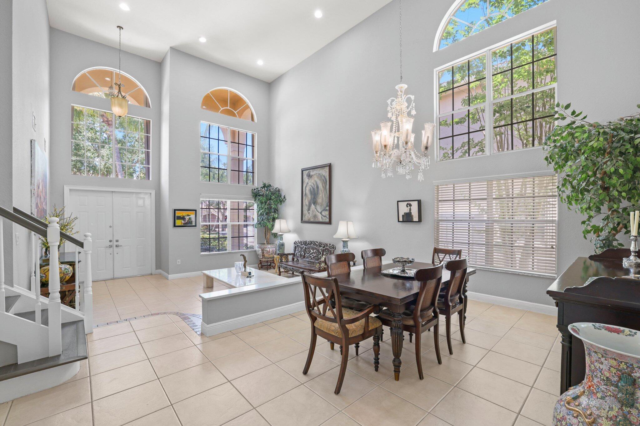 11157 Misty Ridge Way Boynton Beach, FL 33473 - Photo 9 of 82 11157 Misty Ridge Way - 13.jpg-SMALL