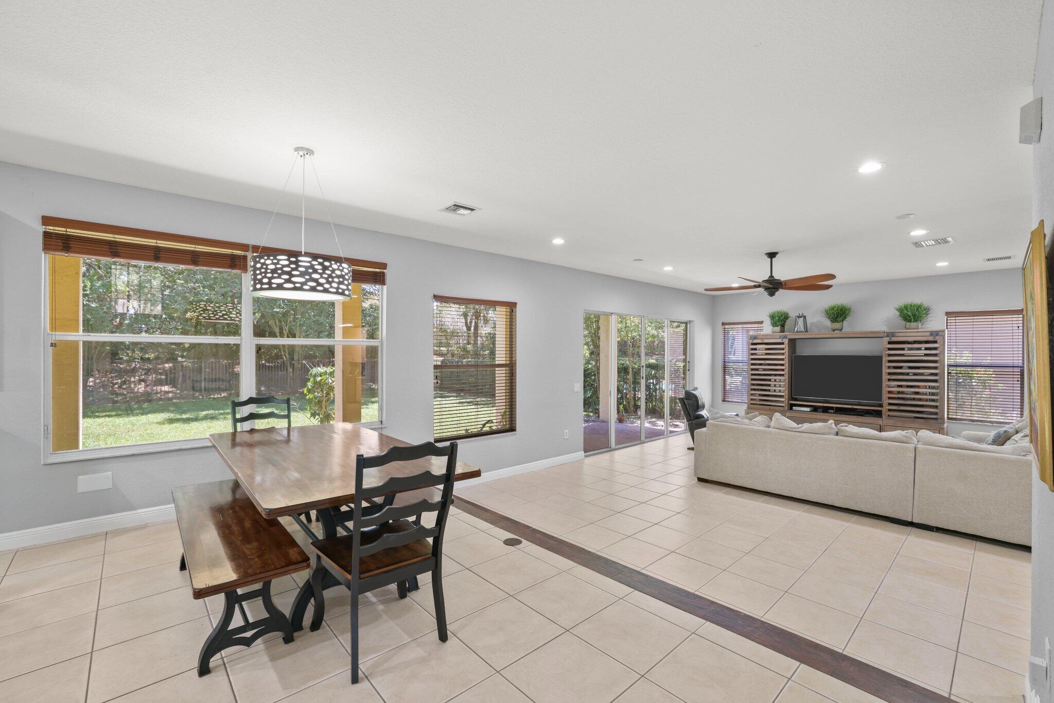 11157 Misty Ridge Way Boynton Beach, FL 33473 - Photo 10 of 82 11157 Misty Ridge Way - 14.jpg-SMALL