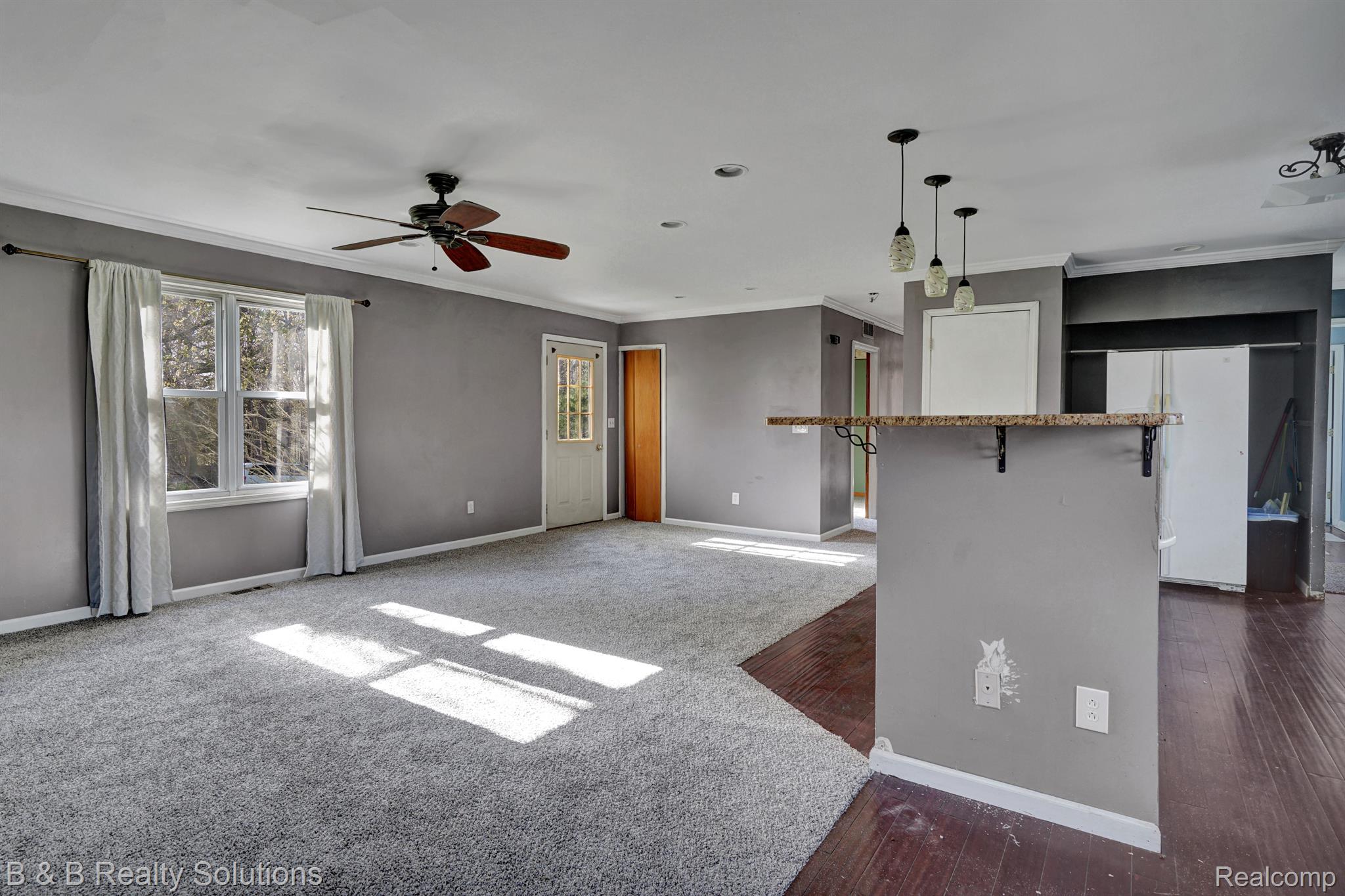 3200 North Summers Road Imlay City, MI 48444 - Photo 6 of 26