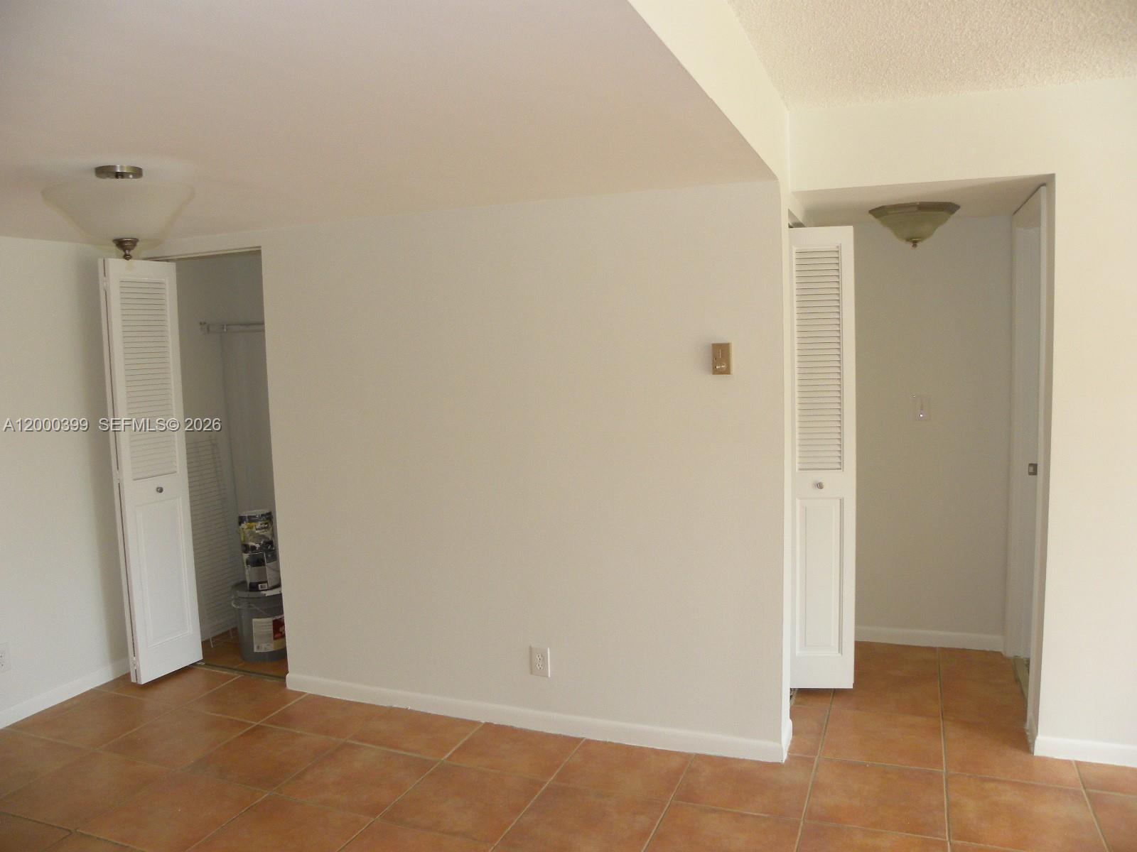 8050 West McNab Road, Unit 206 Tamarac, FL 33321 - Photo 3 of 25
