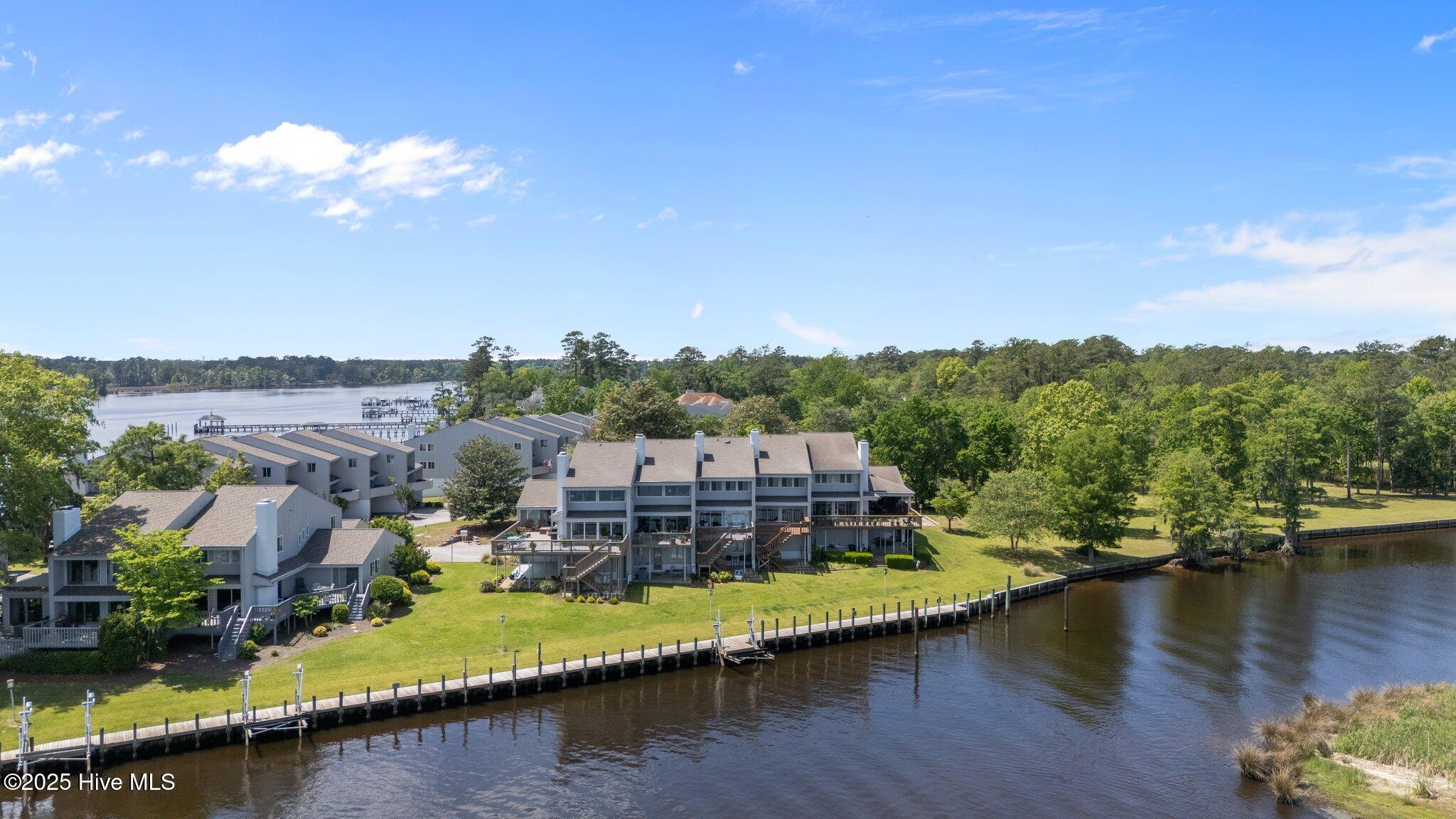 23 Batts Hill Road New Bern, NC 28562 - Photo 47 of 47 48-web-or-mls-DJI_20250429123111_0501_D
