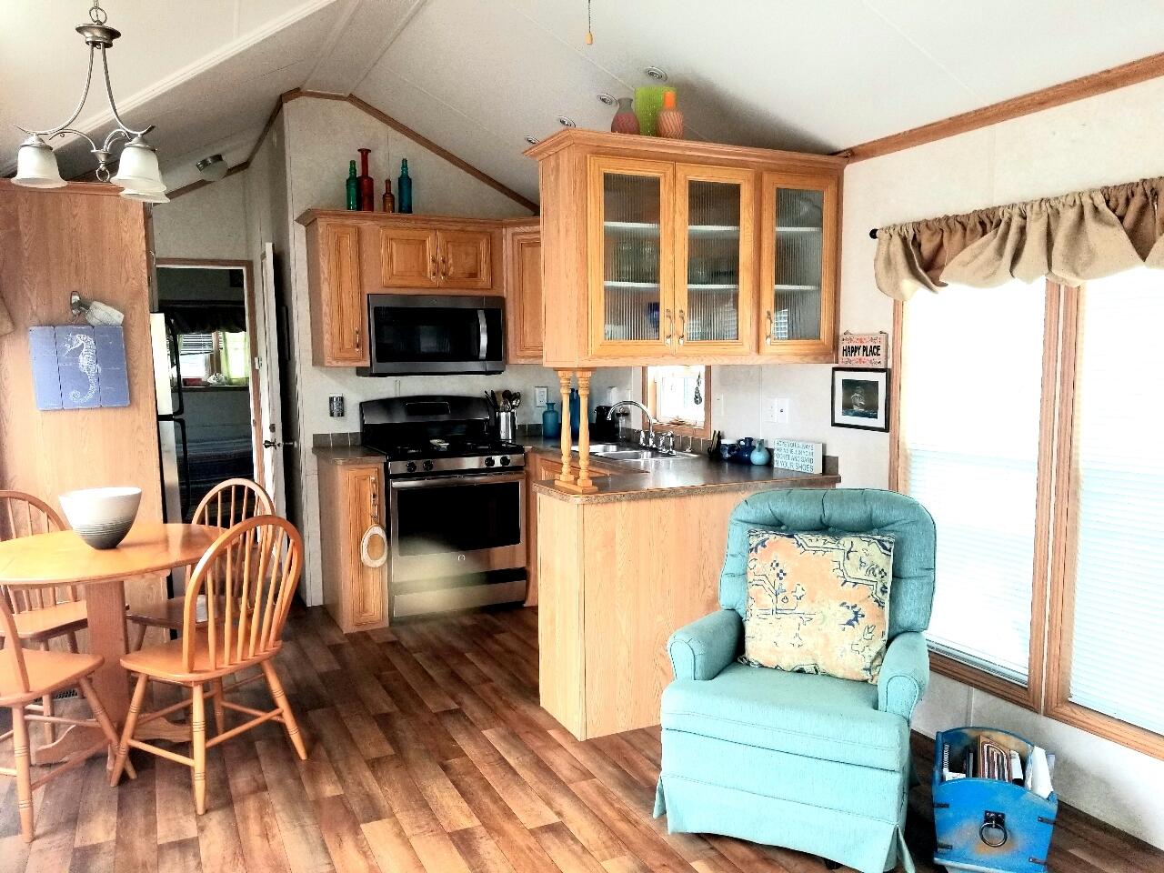 2073 Post Road, Unit 5 Wells, ME 04090 - Photo 5 of 21 download (13)