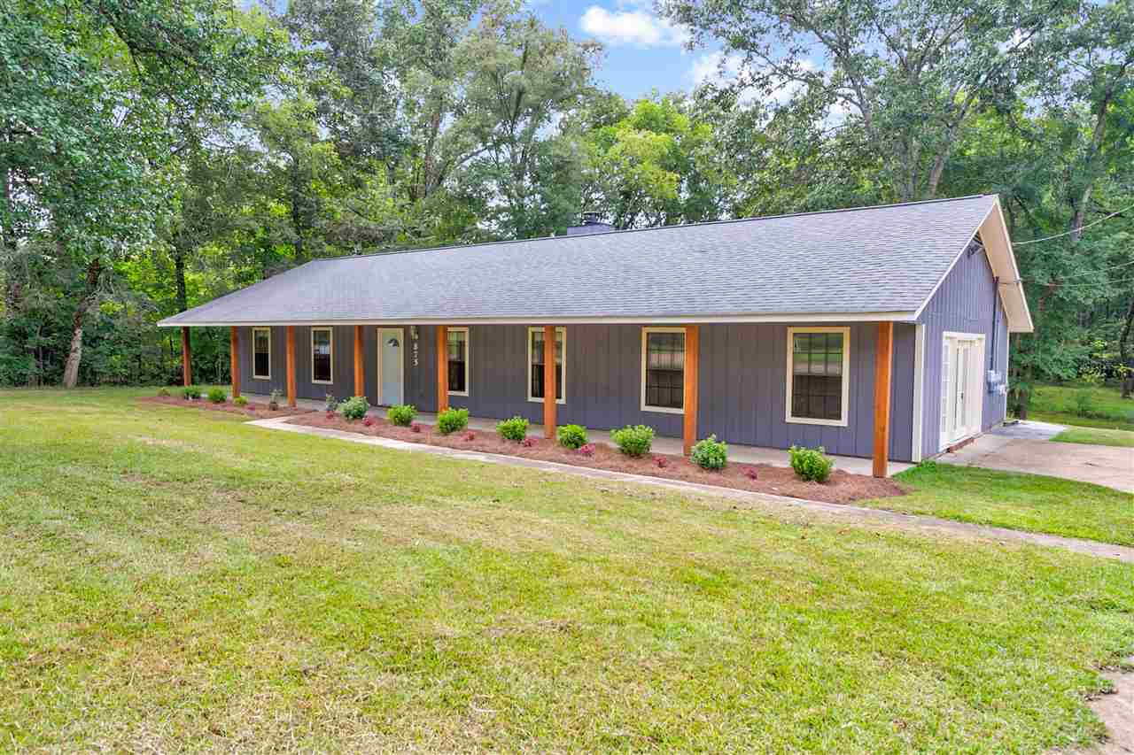 875 Magnolia Road Clinton, MS 39056 - Photo 1 of 32 Photo 1