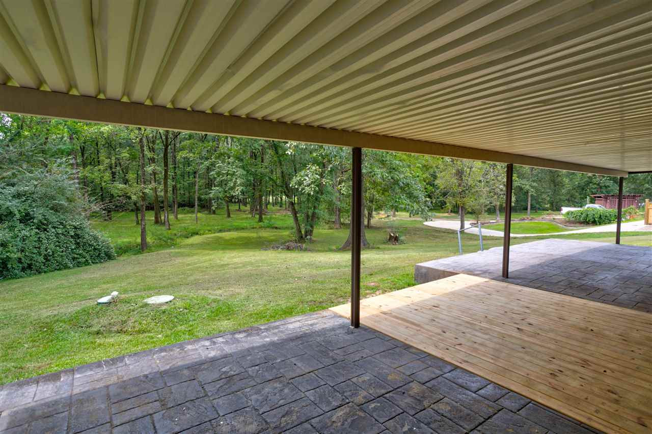 875 Magnolia Road Clinton, MS 39056 - Photo 11 of 32 Photo 11
