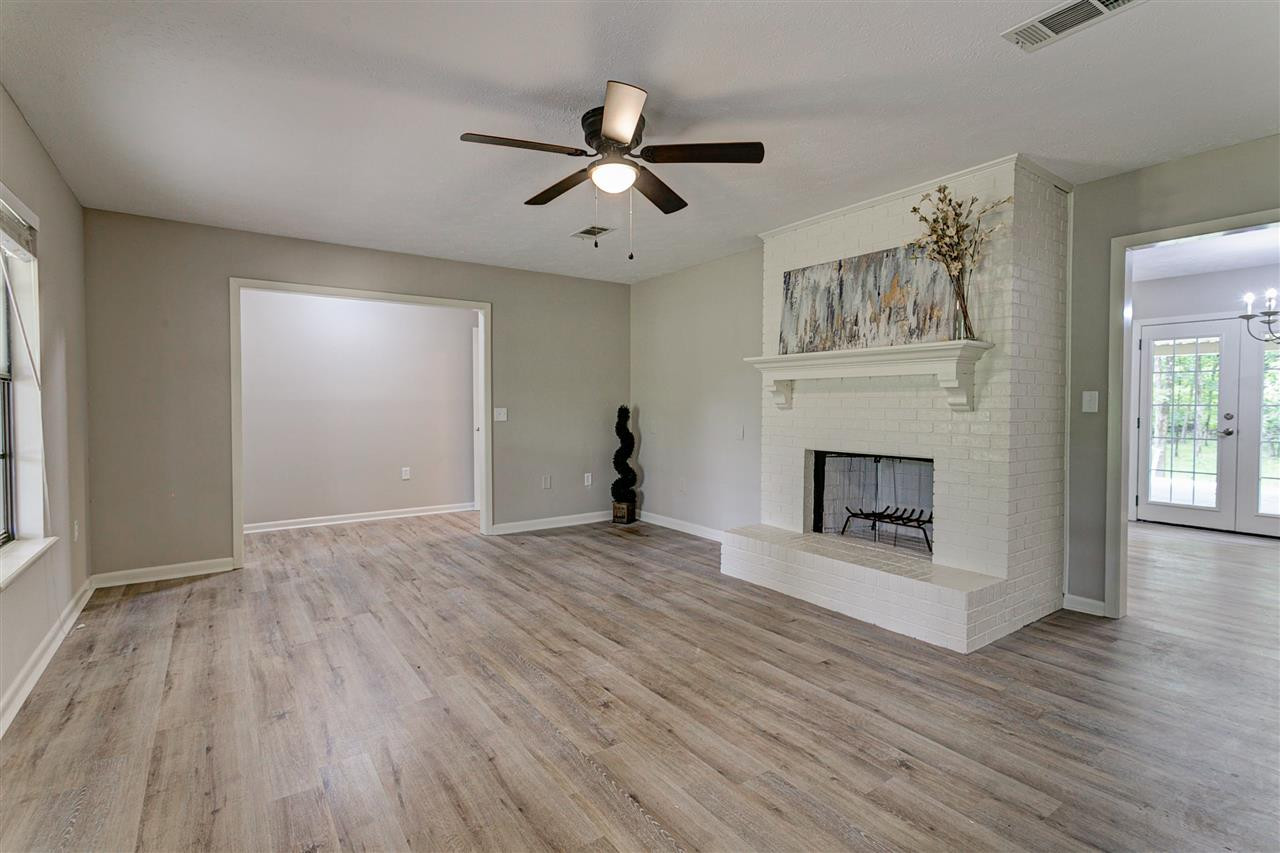 875 Magnolia Road Clinton, MS 39056 - Photo 12 of 32 Photo 12