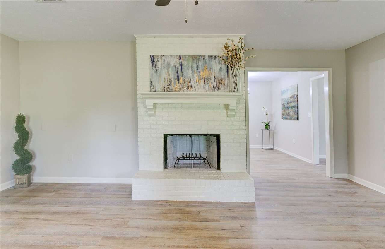 875 Magnolia Road Clinton, MS 39056 - Photo 13 of 32 Photo 13
