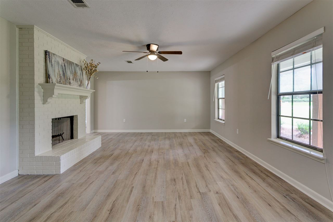 875 Magnolia Road Clinton, MS 39056 - Photo 15 of 32 Photo 15