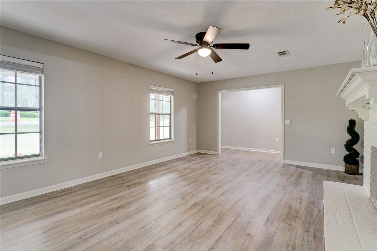 875 Magnolia Road Clinton, MS 39056 - Photo 16 of 32 Photo 16