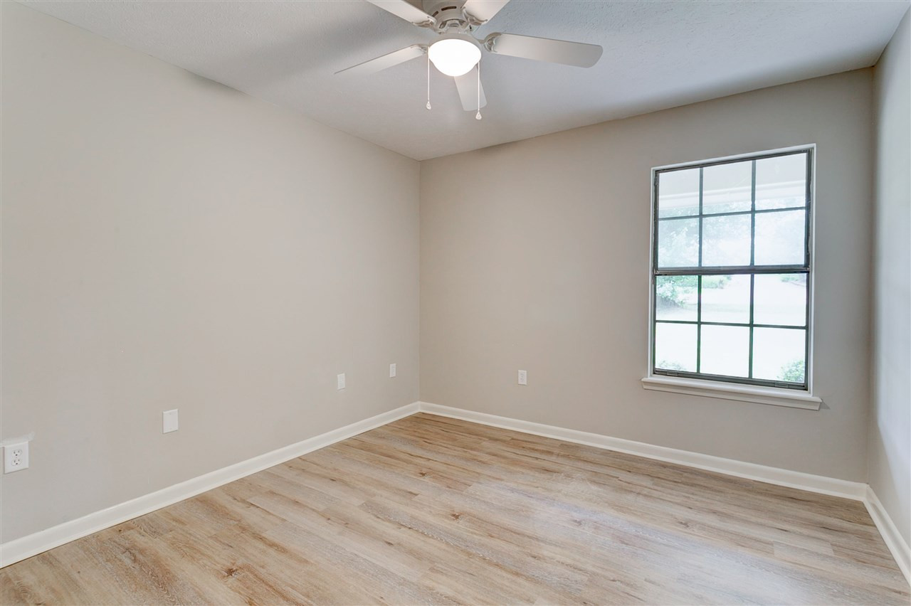 875 Magnolia Road Clinton, MS 39056 - Photo 17 of 32 Photo 17