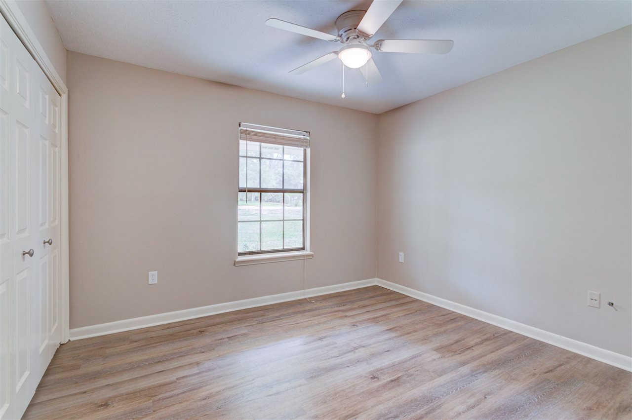 875 Magnolia Road Clinton, MS 39056 - Photo 18 of 32 Photo 18