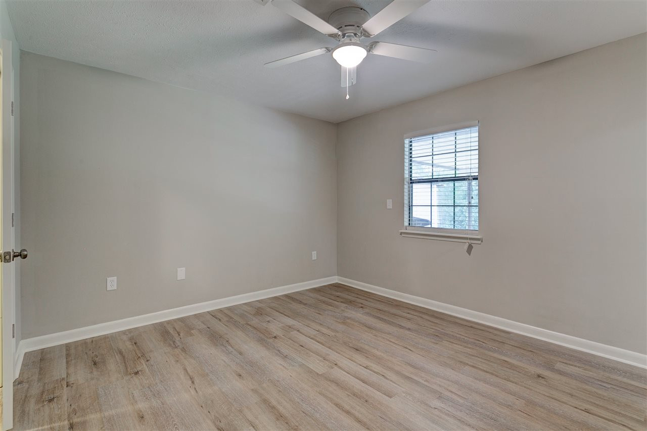 875 Magnolia Road Clinton, MS 39056 - Photo 19 of 32 Photo 19