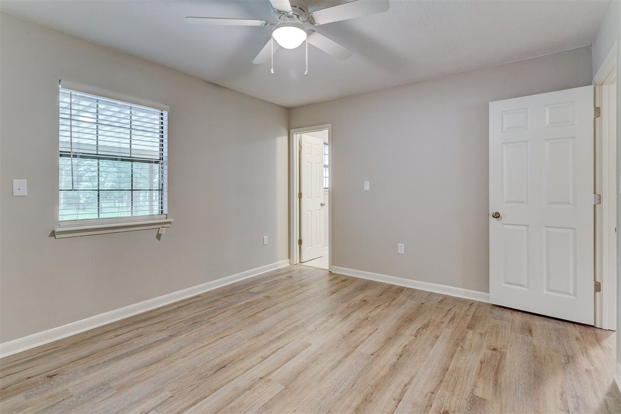 875 Magnolia Road Clinton, MS 39056 - Photo 20 of 32 Photo 20