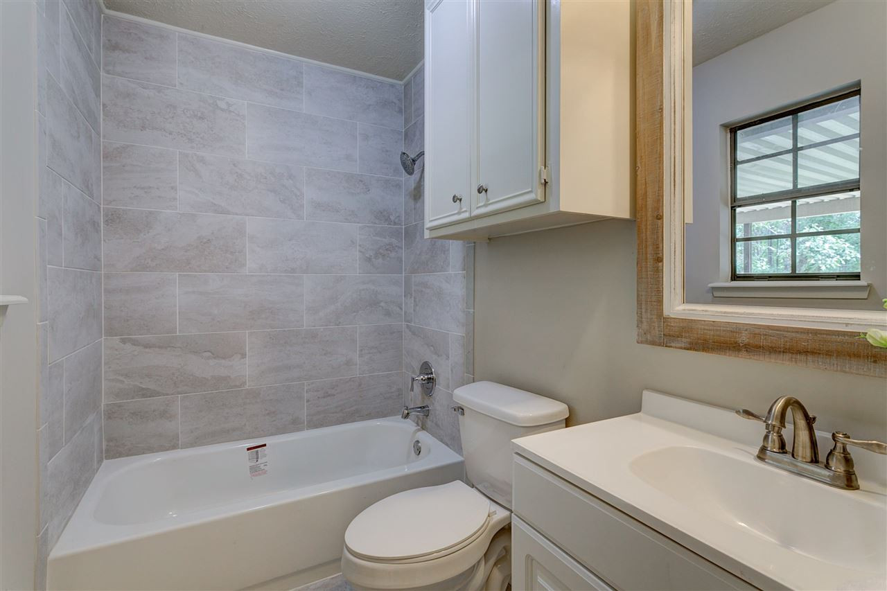 875 Magnolia Road Clinton, MS 39056 - Photo 21 of 32 Photo 21