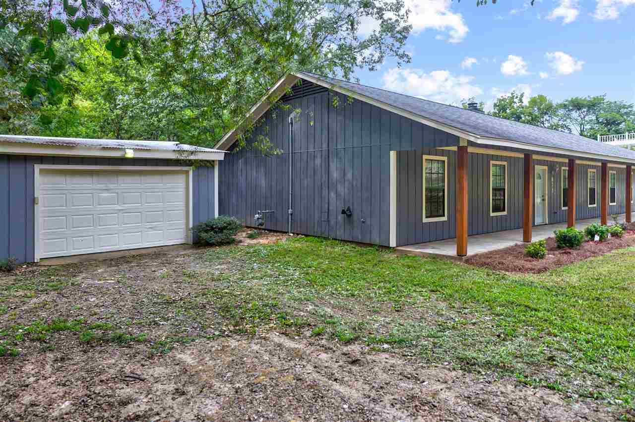 875 Magnolia Road Clinton, MS 39056 - Photo 3 of 32 Photo 3