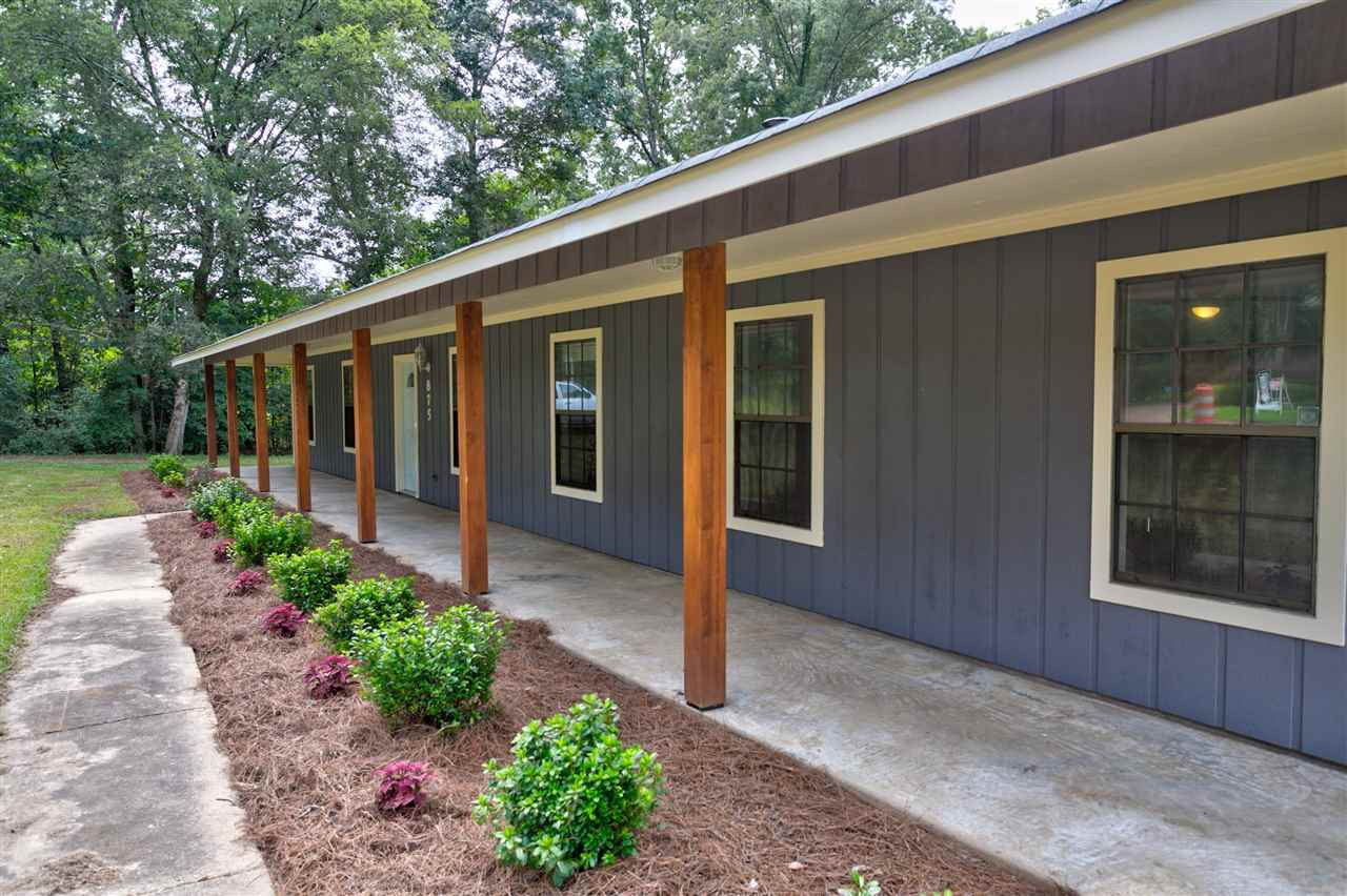 875 Magnolia Road Clinton, MS 39056 - Photo 4 of 32 Photo 4